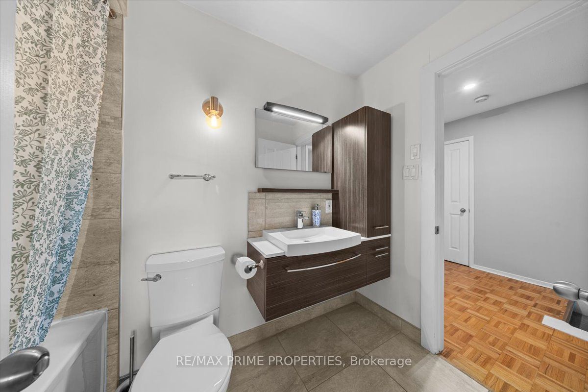 78 Fieldgate Drive Property Photo 28
