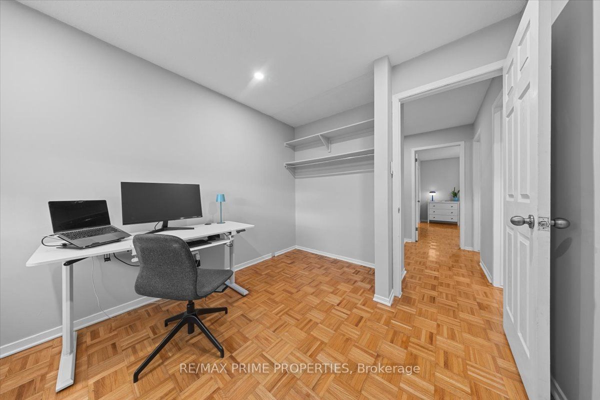 78 Fieldgate Drive Property Photo 30