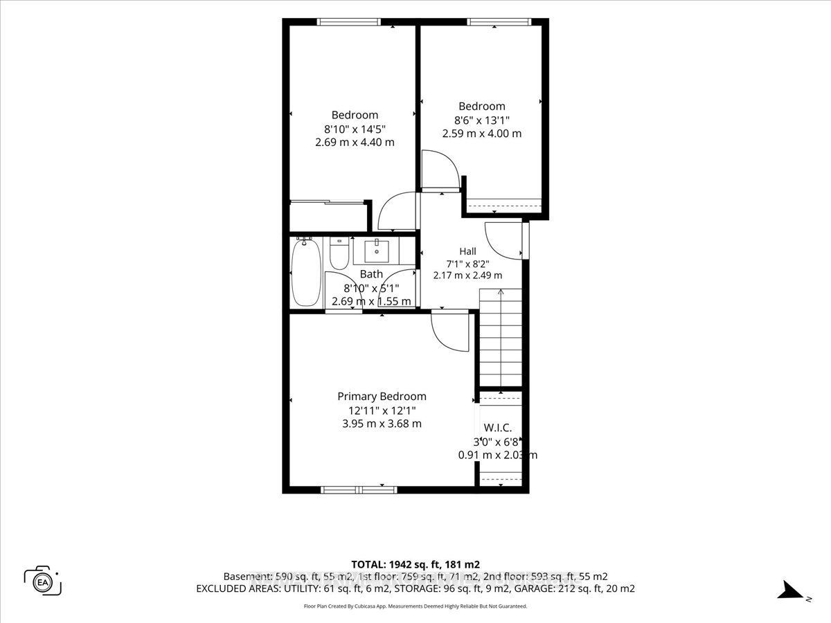 78 Fieldgate Drive Property Photo 47