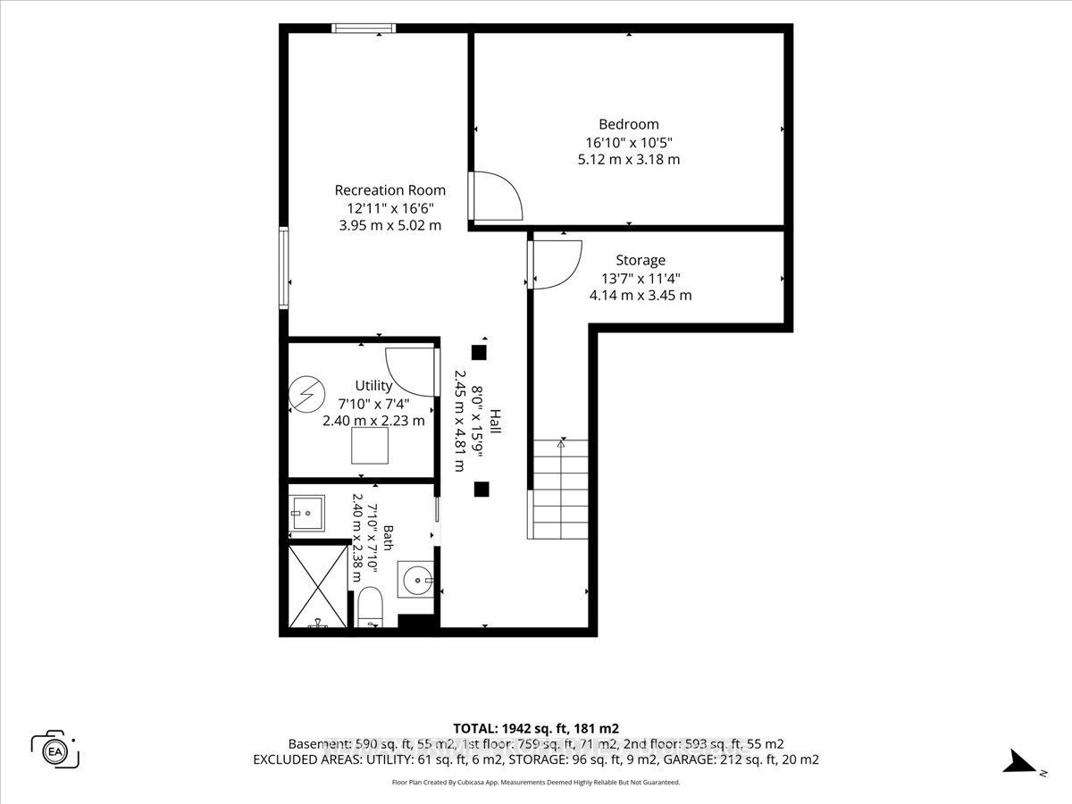 78 Fieldgate Drive Property Photo 48