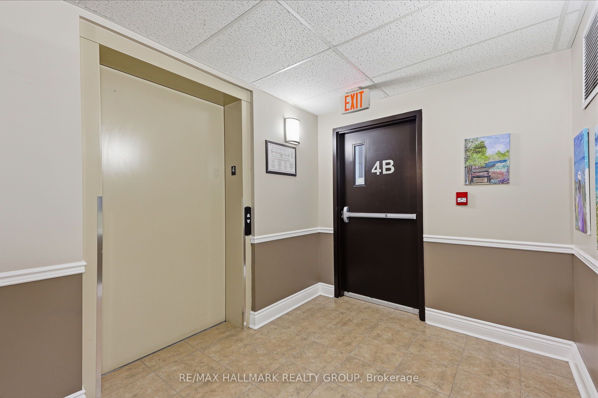 2360 Albert Street 407 Property Photo 5