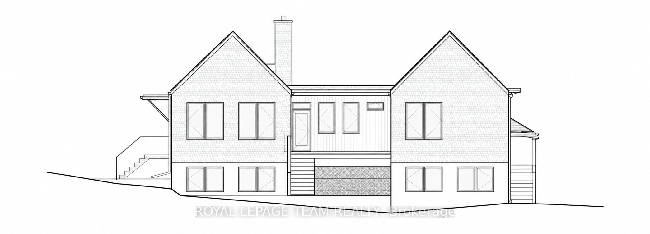 44 Rothwell Drive Property Photo 1