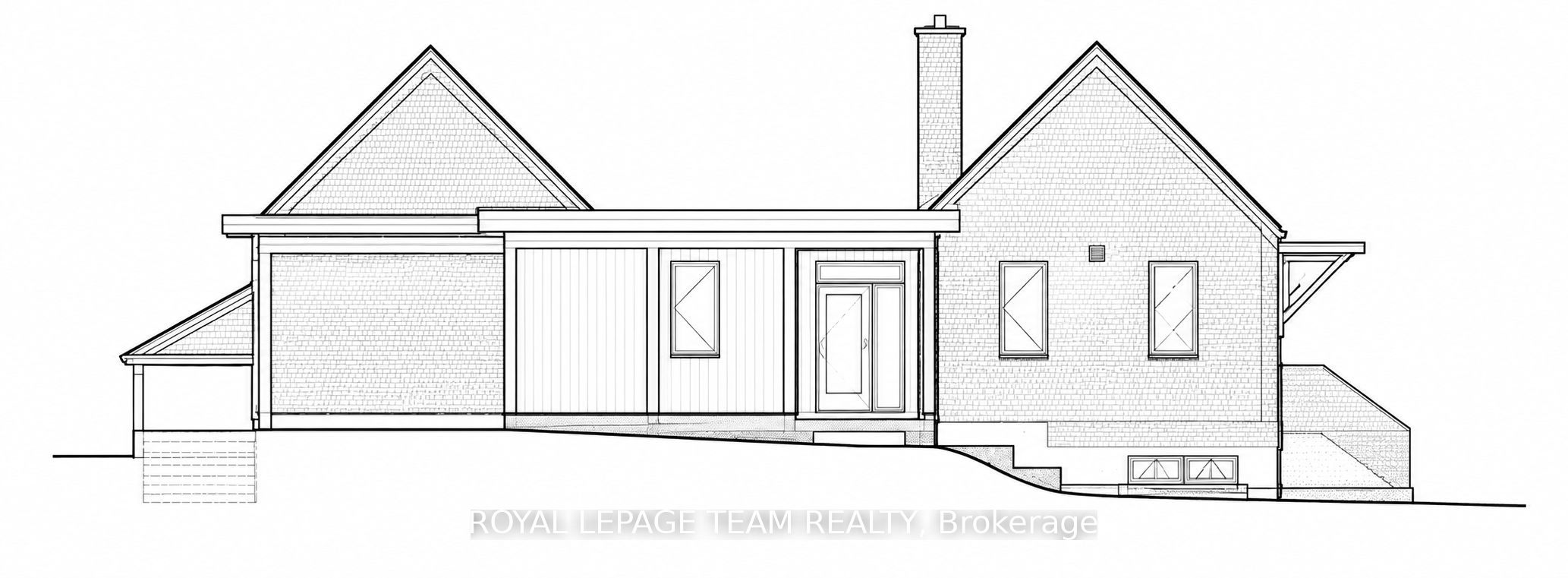 44 Rothwell Drive Property Photo 3