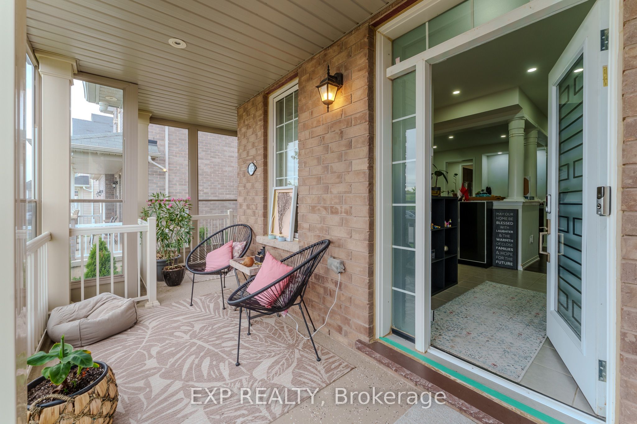 105 Powell Road Property Photo 3