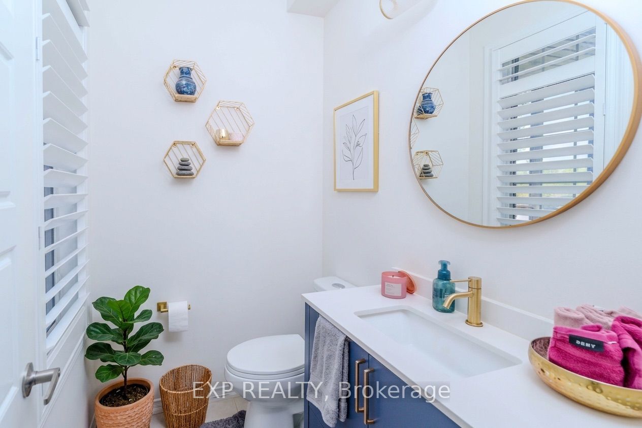 105 Powell Road Property Photo 6