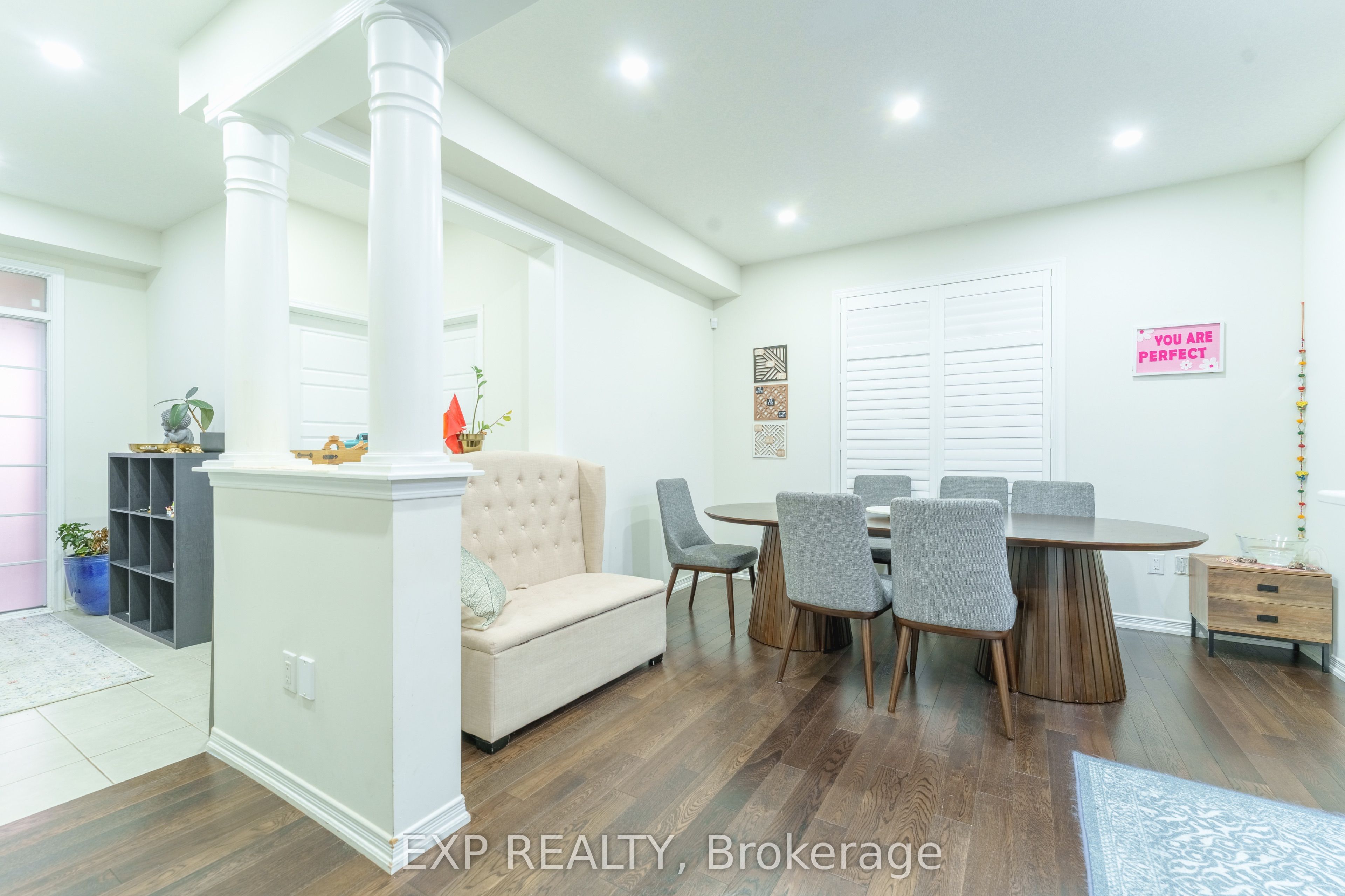 105 Powell Road Property Photo 8