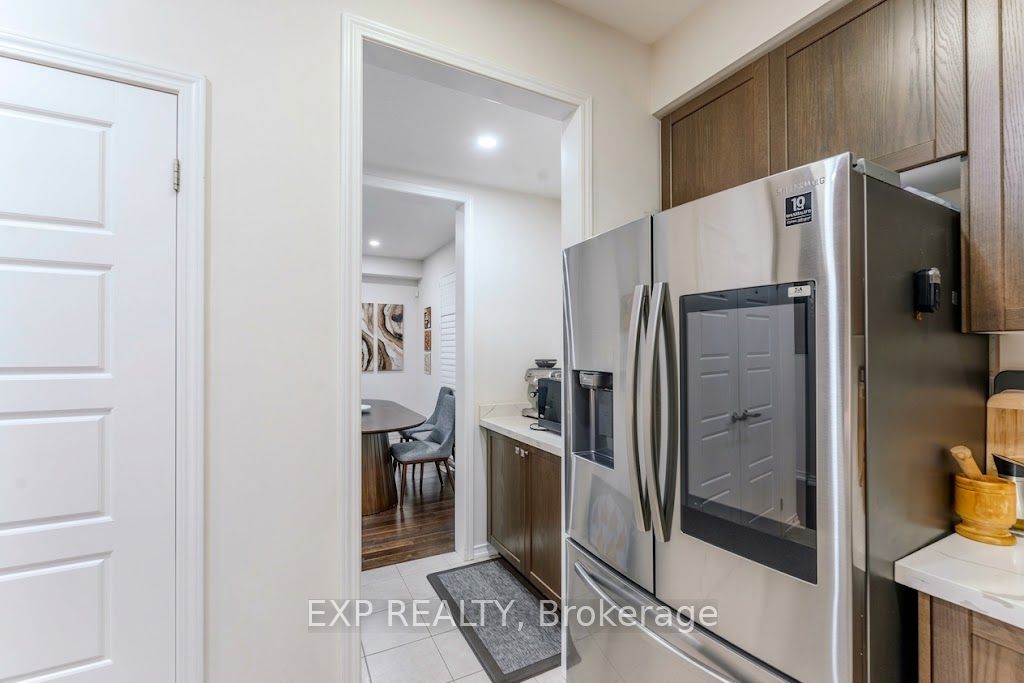 105 Powell Road Property Photo 14