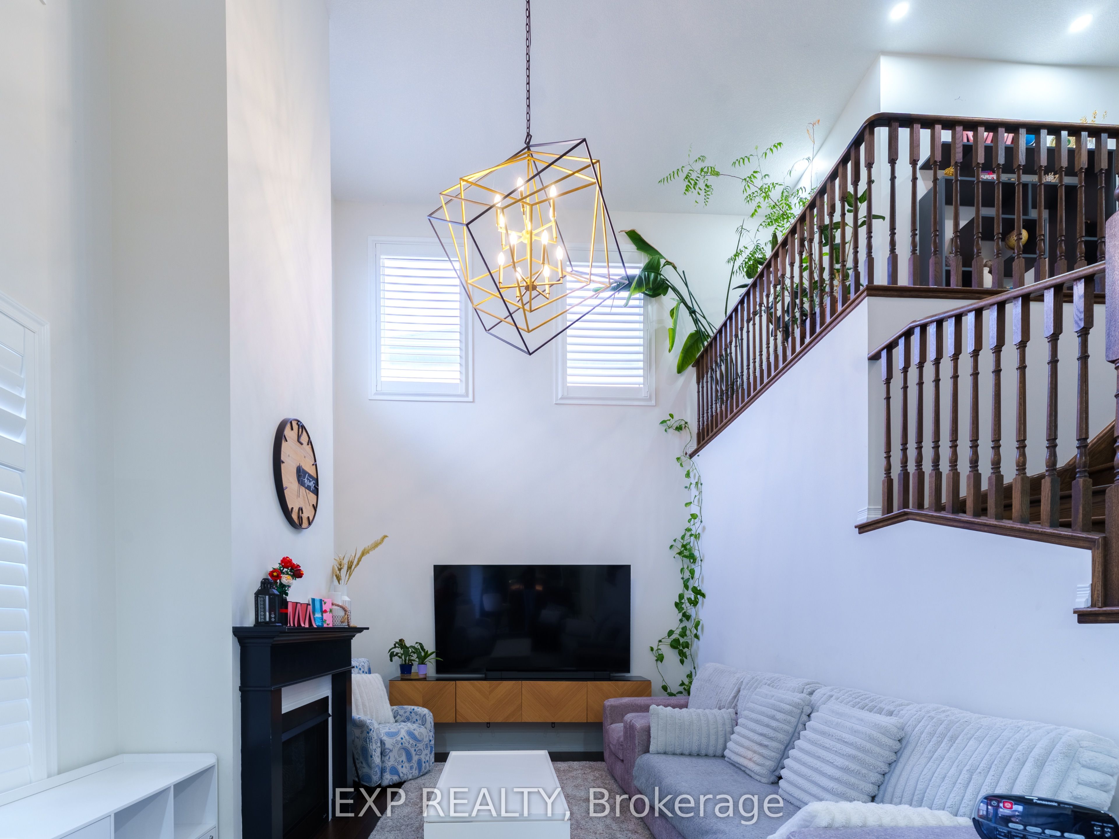 105 Powell Road Property Photo 15