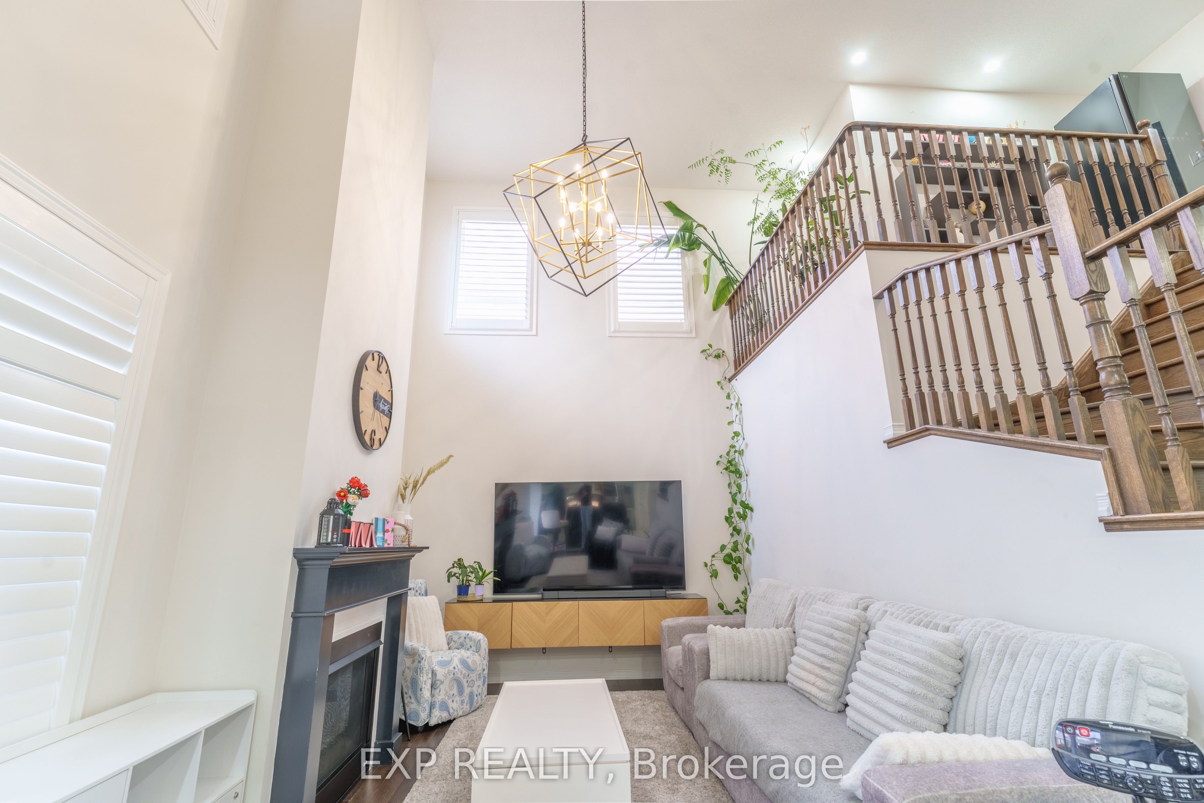105 Powell Road Property Photo 16