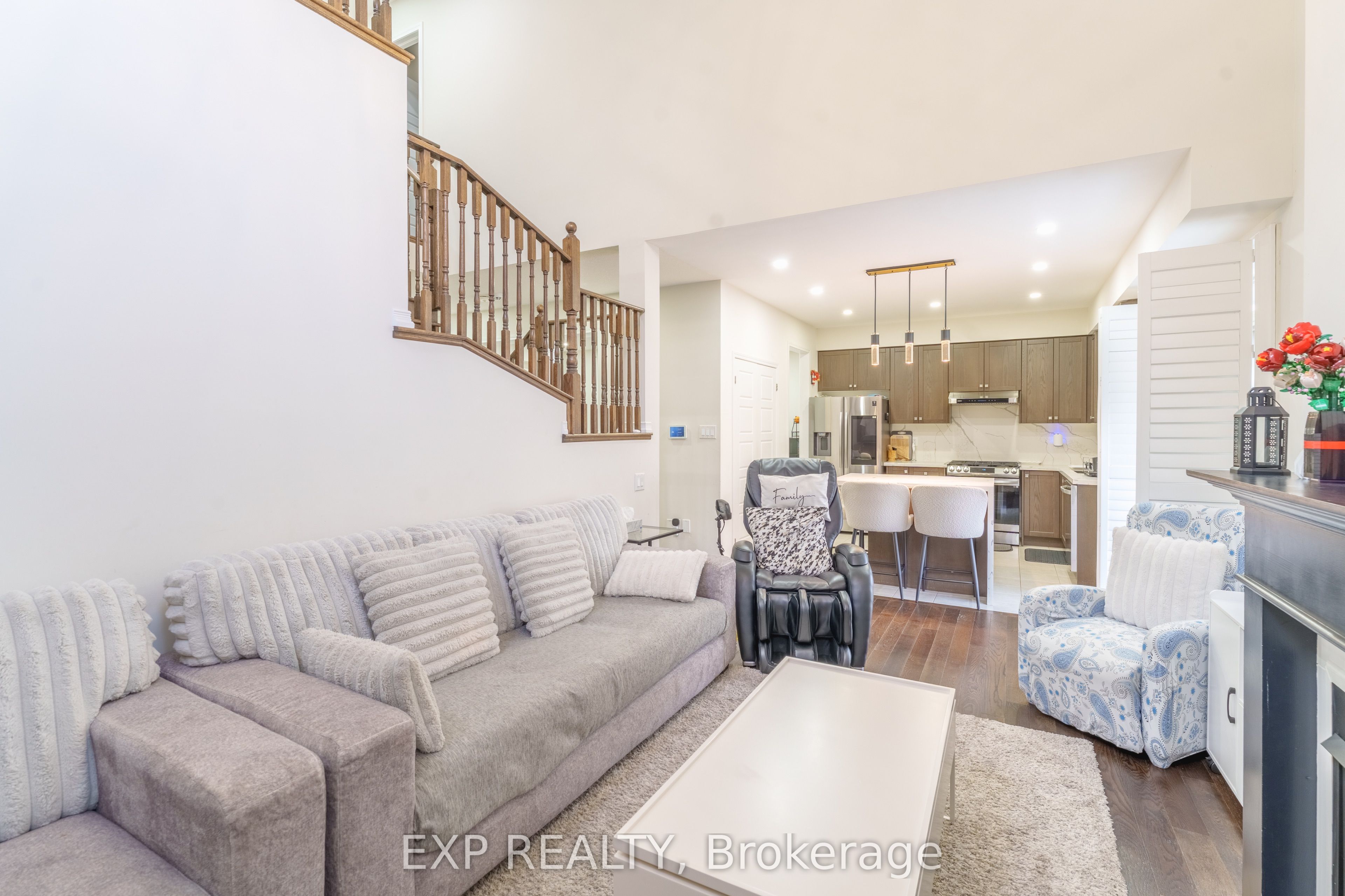 105 Powell Road Property Photo 17