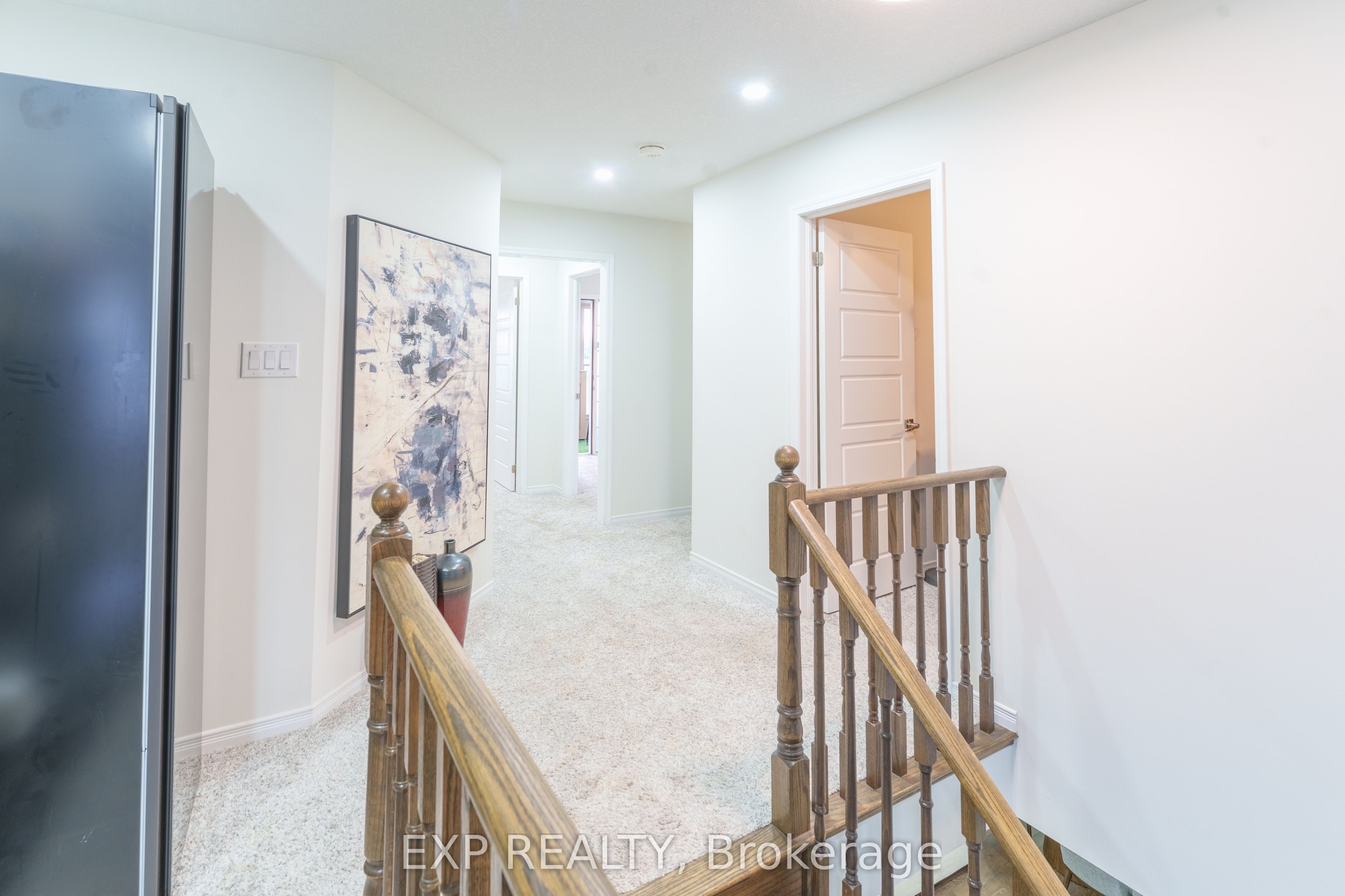 105 Powell Road Property Photo 18