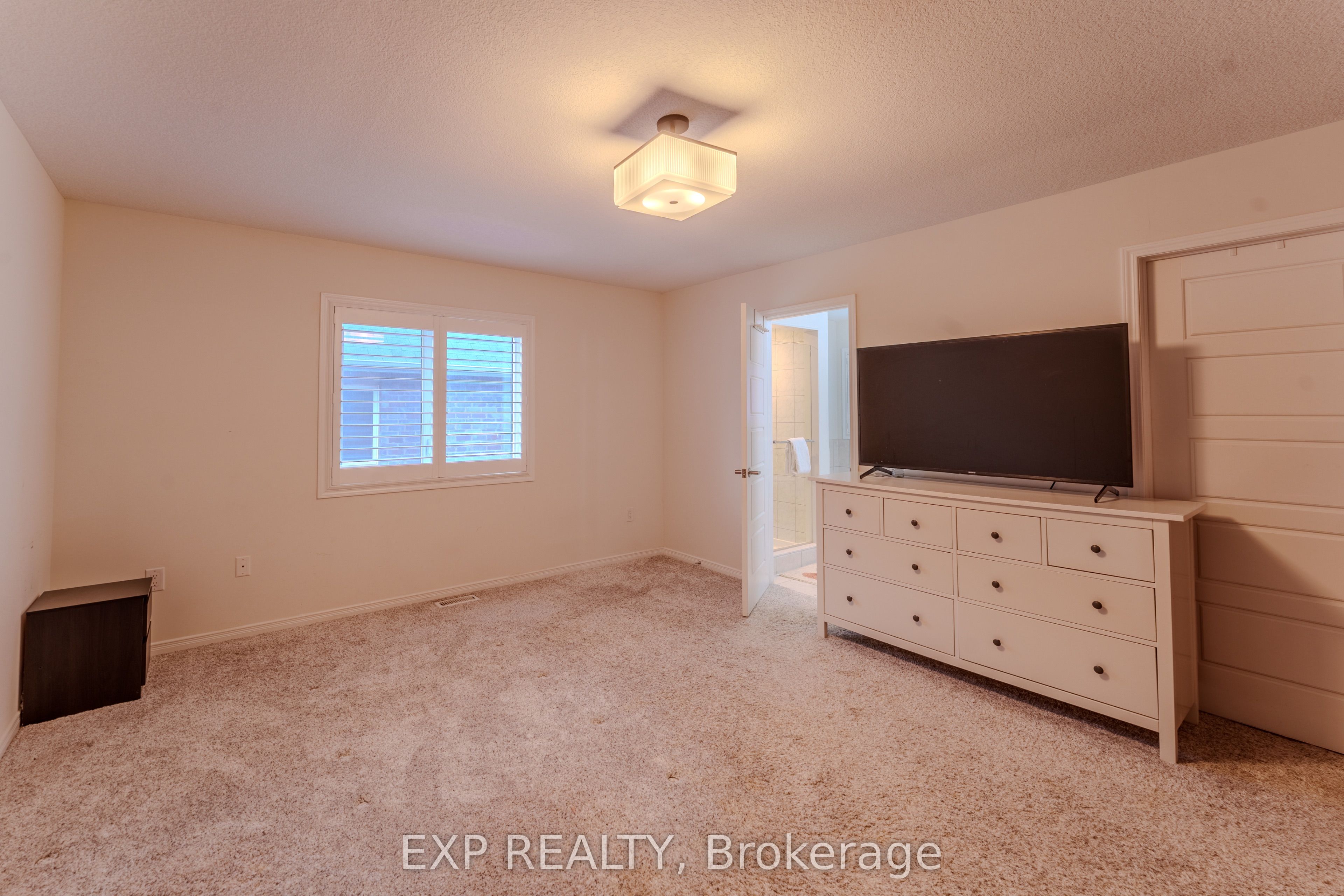 105 Powell Road Property Photo 20