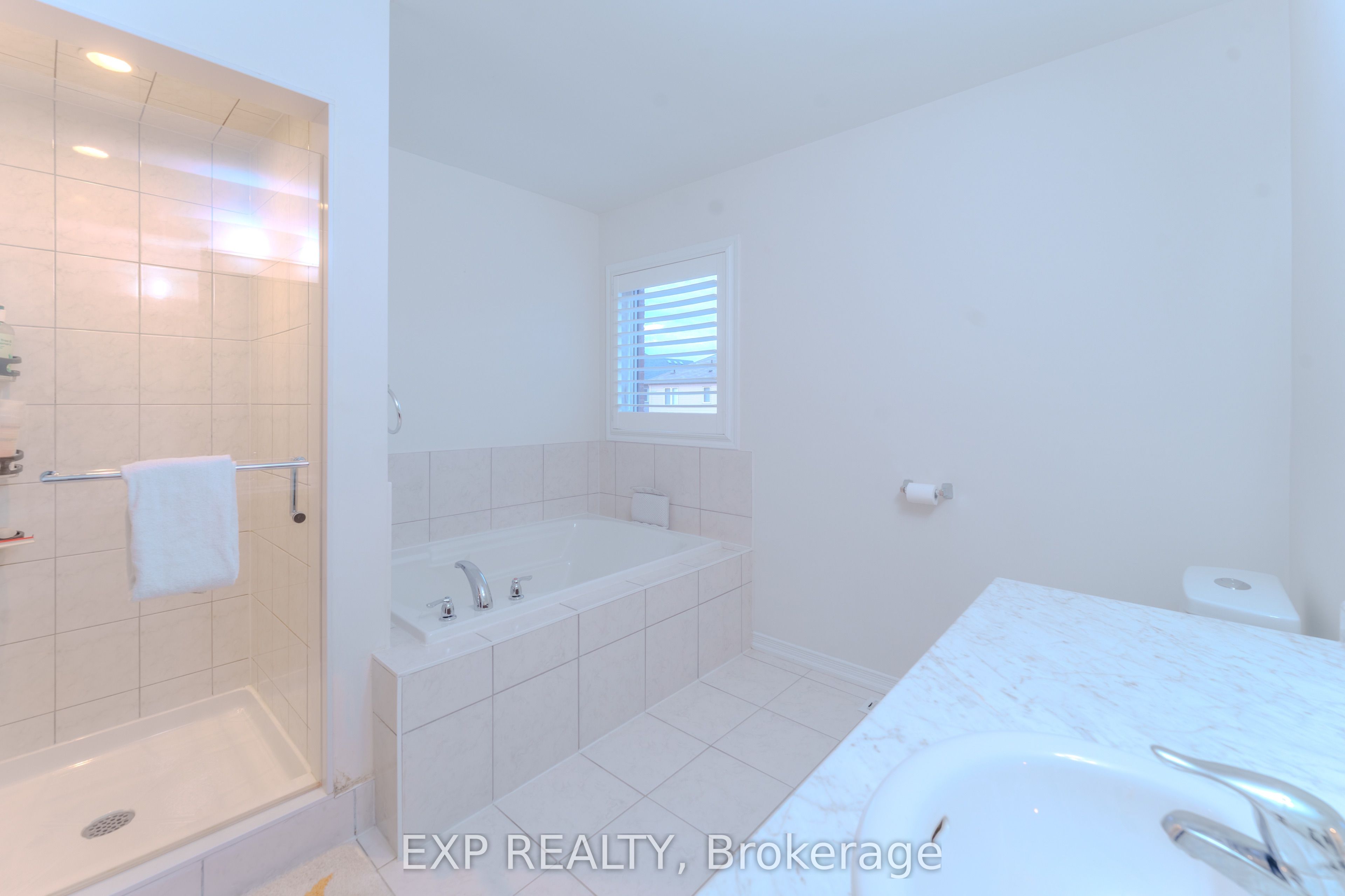105 Powell Road Property Photo 21