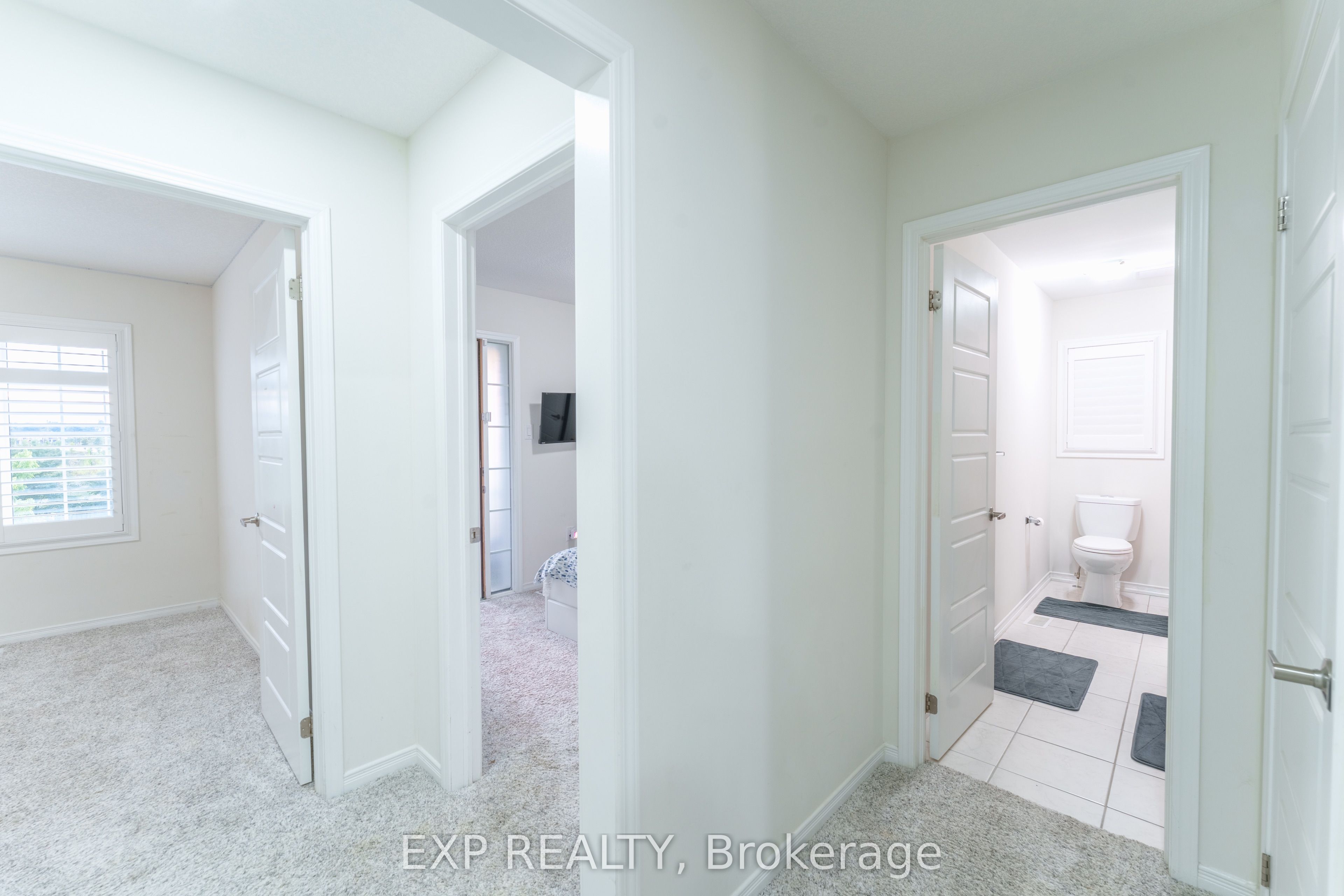 105 Powell Road Property Photo 22