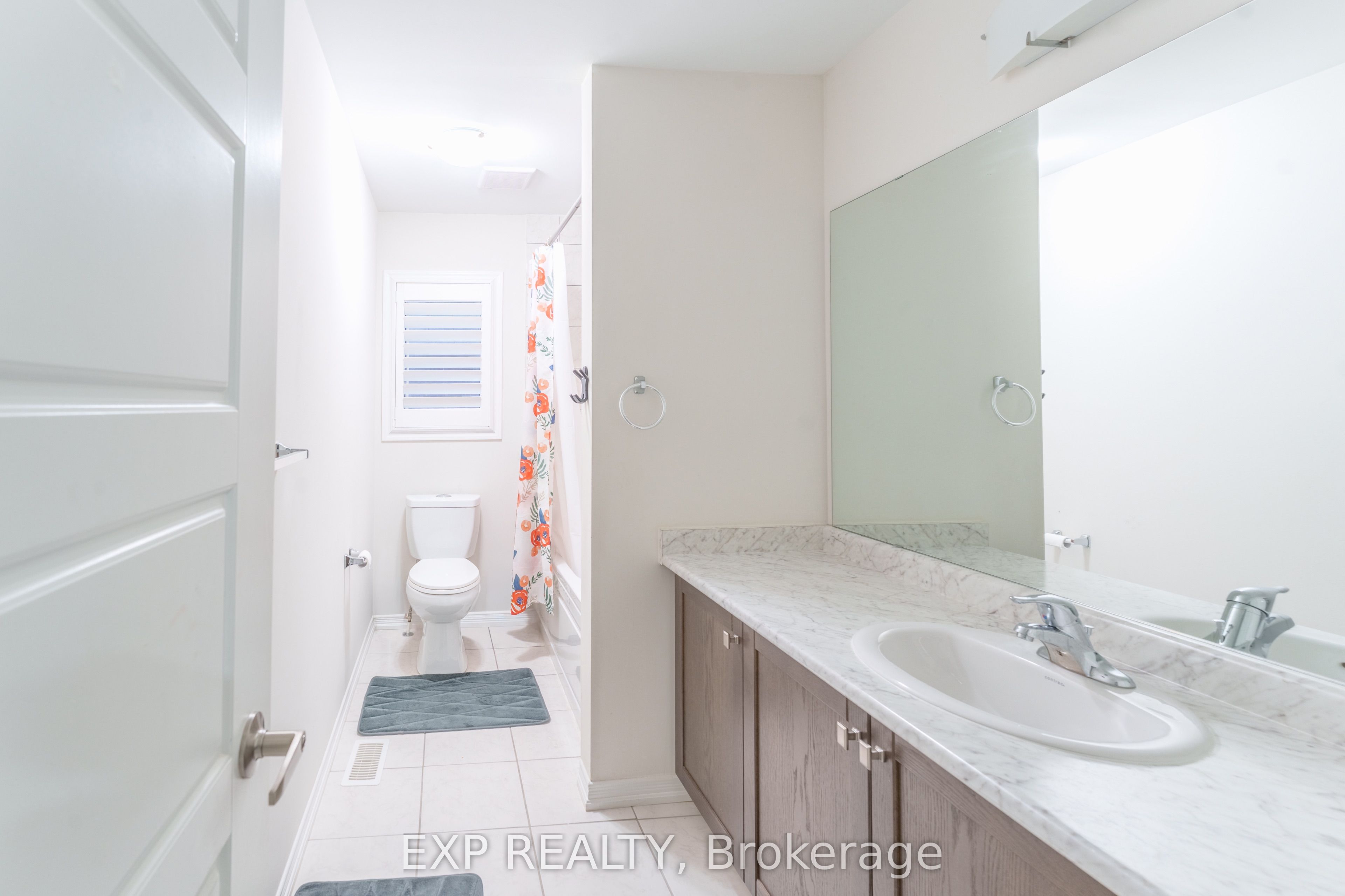 105 Powell Road Property Photo 23