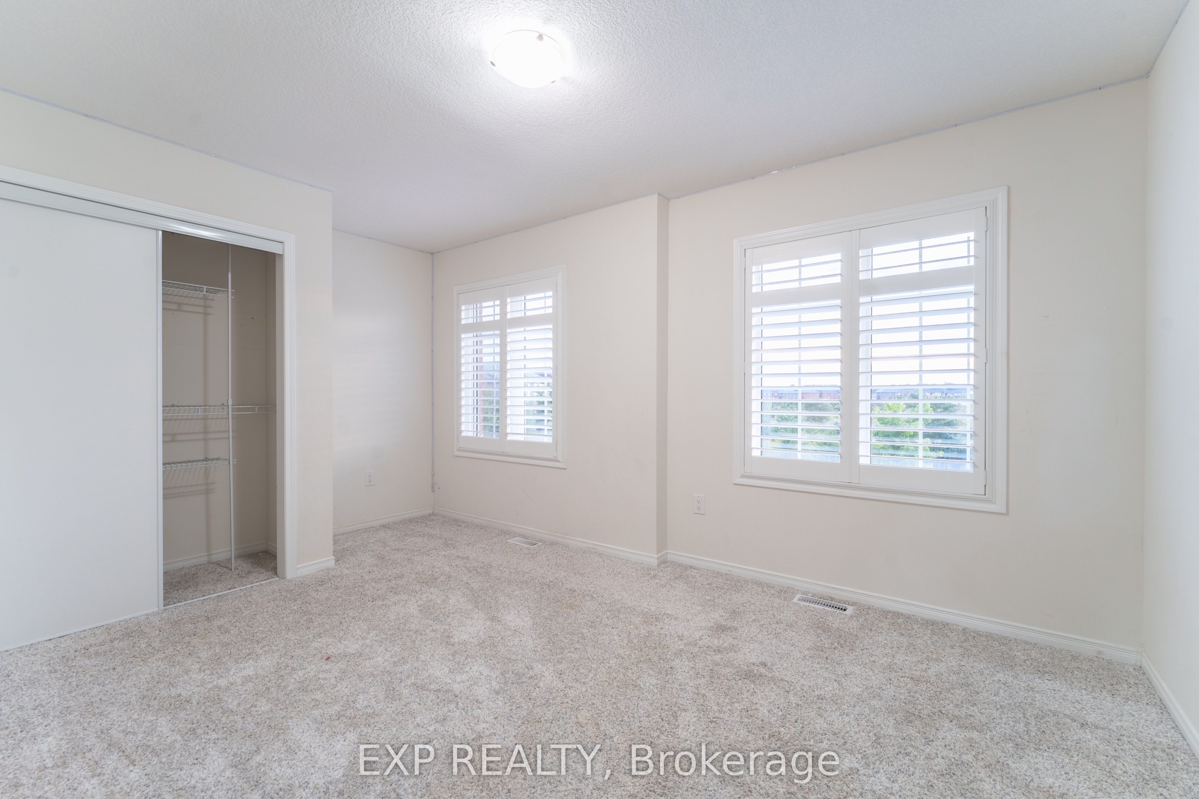 105 Powell Road Property Photo 25