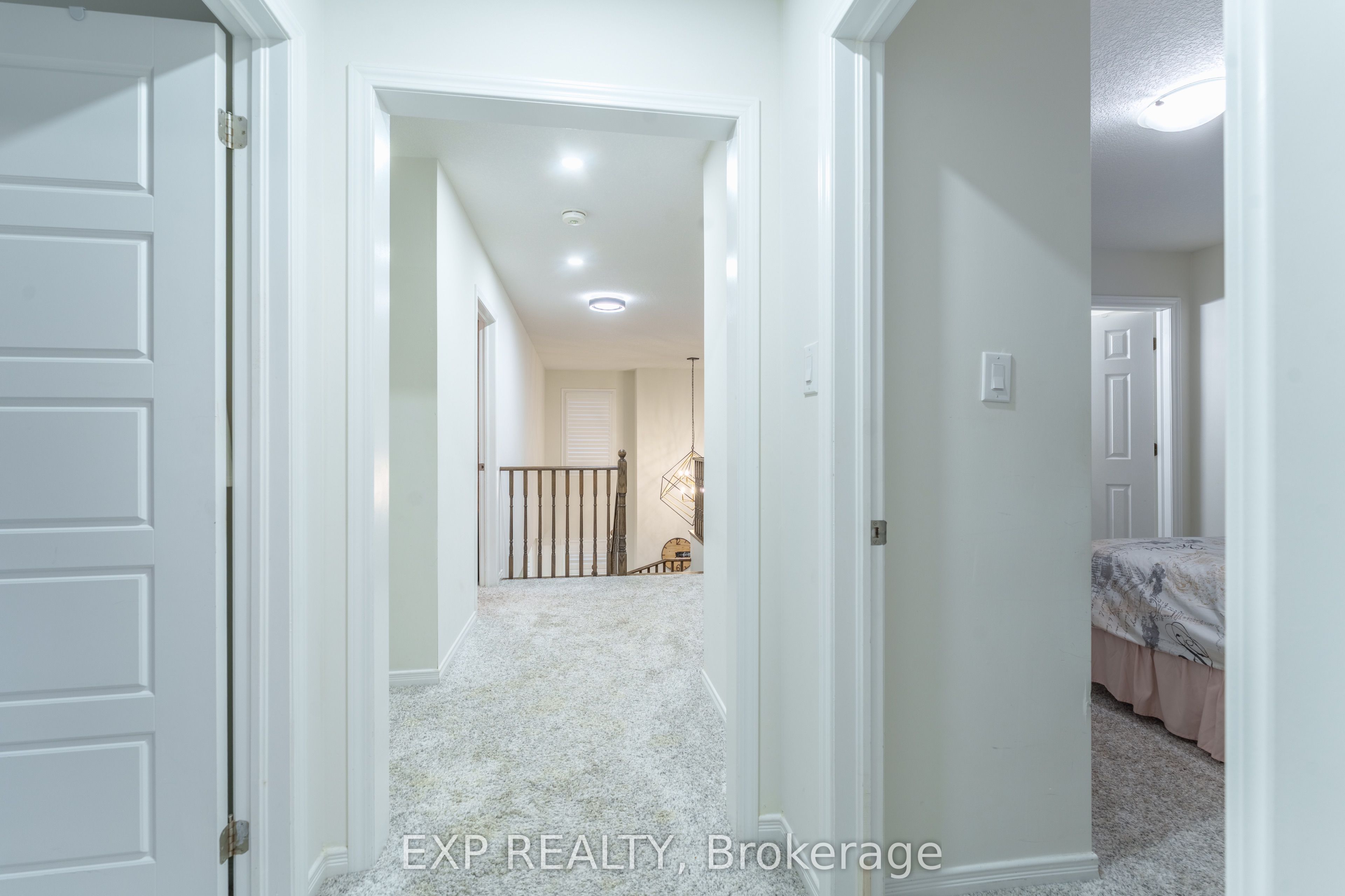 105 Powell Road Property Photo 26