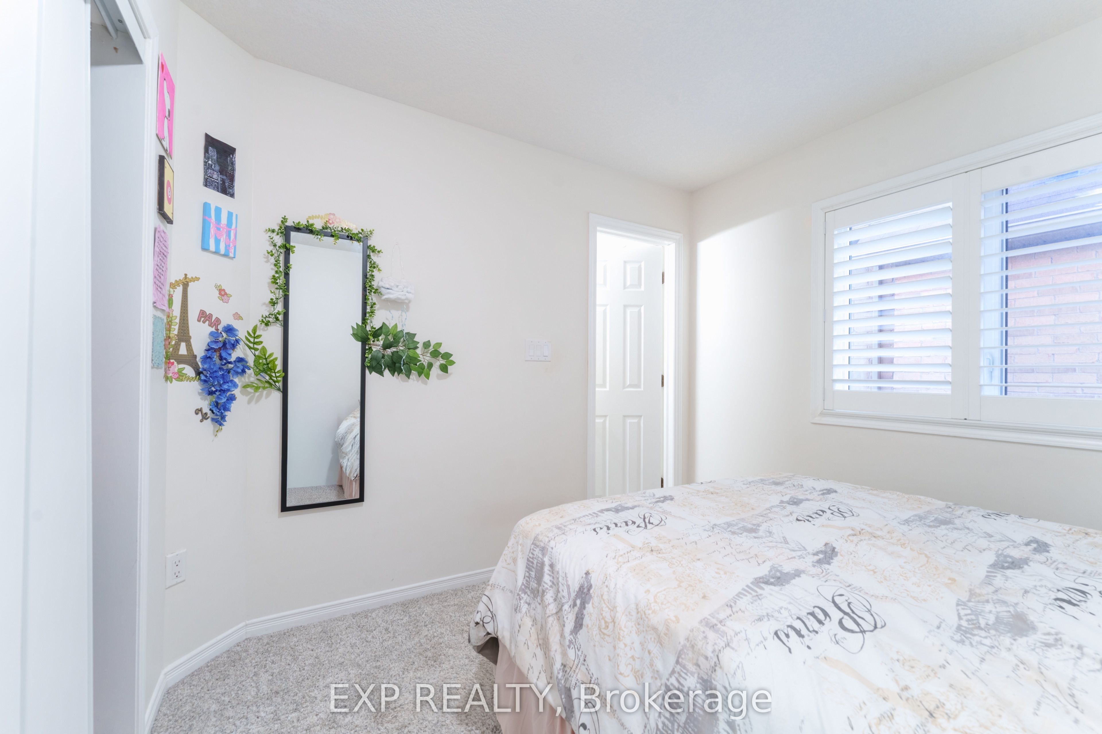 105 Powell Road Property Photo 27