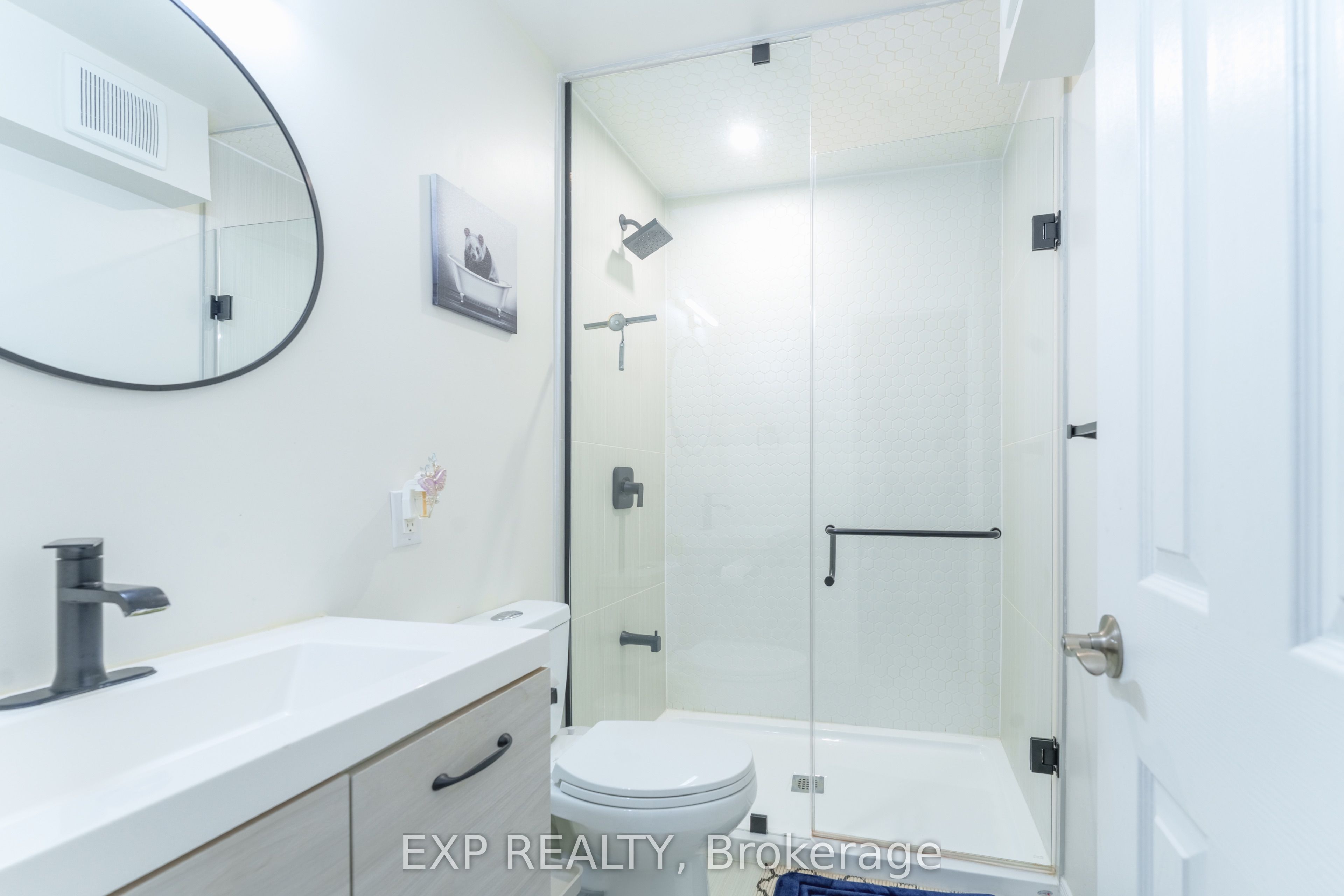 105 Powell Road Property Photo 28