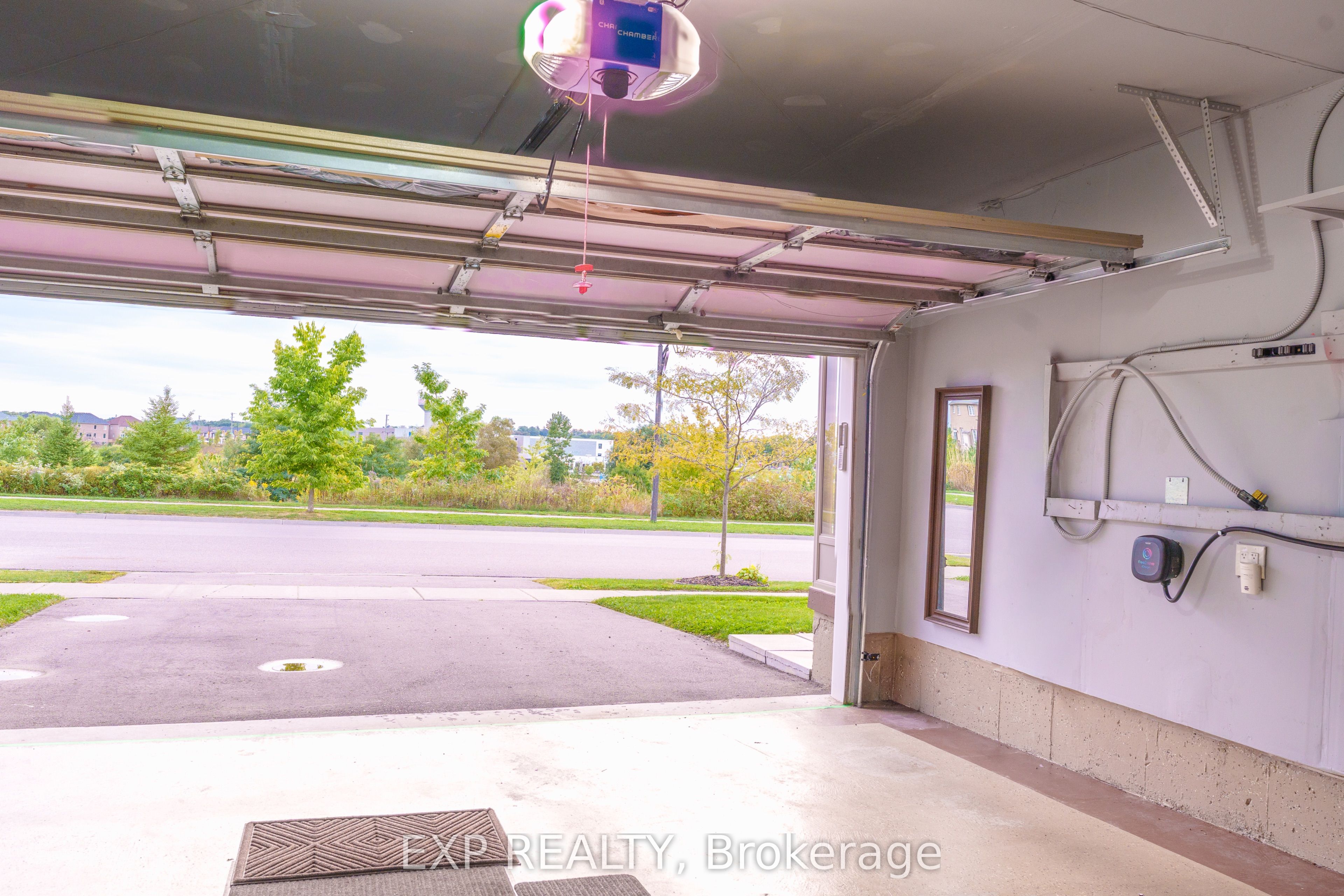 105 Powell Road Property Photo 29