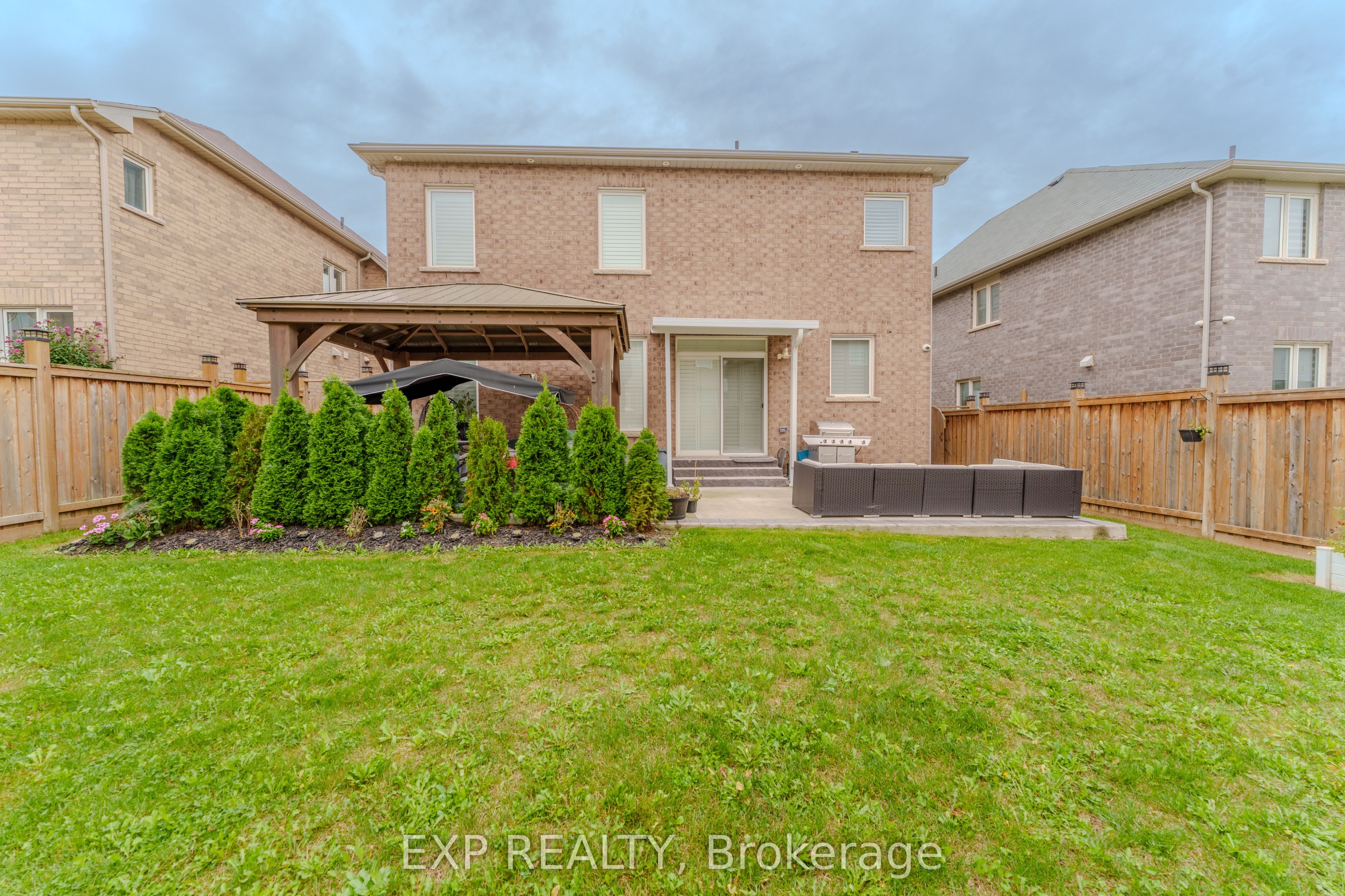 105 Powell Road Property Photo 32