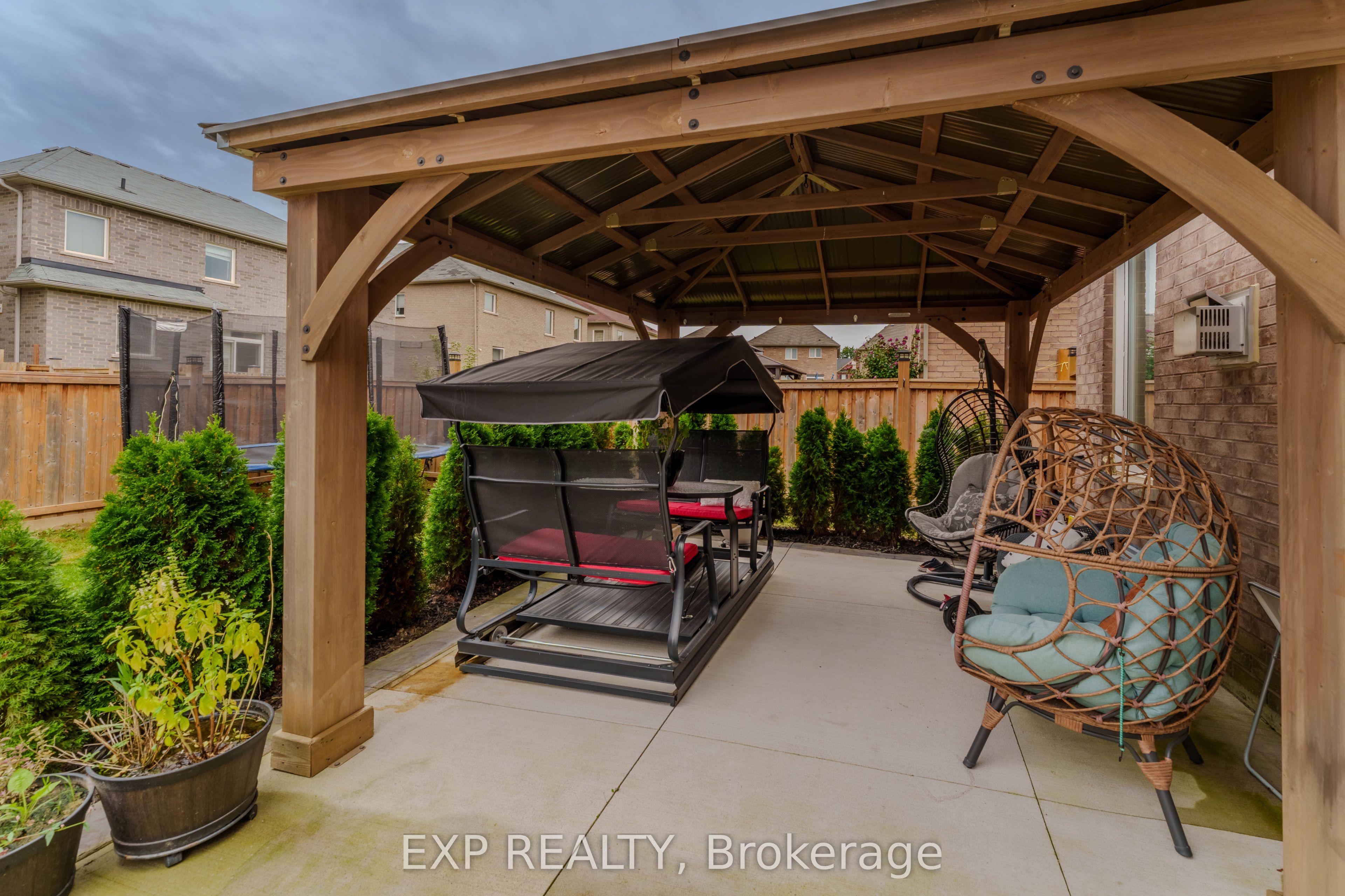 105 Powell Road Property Photo 33