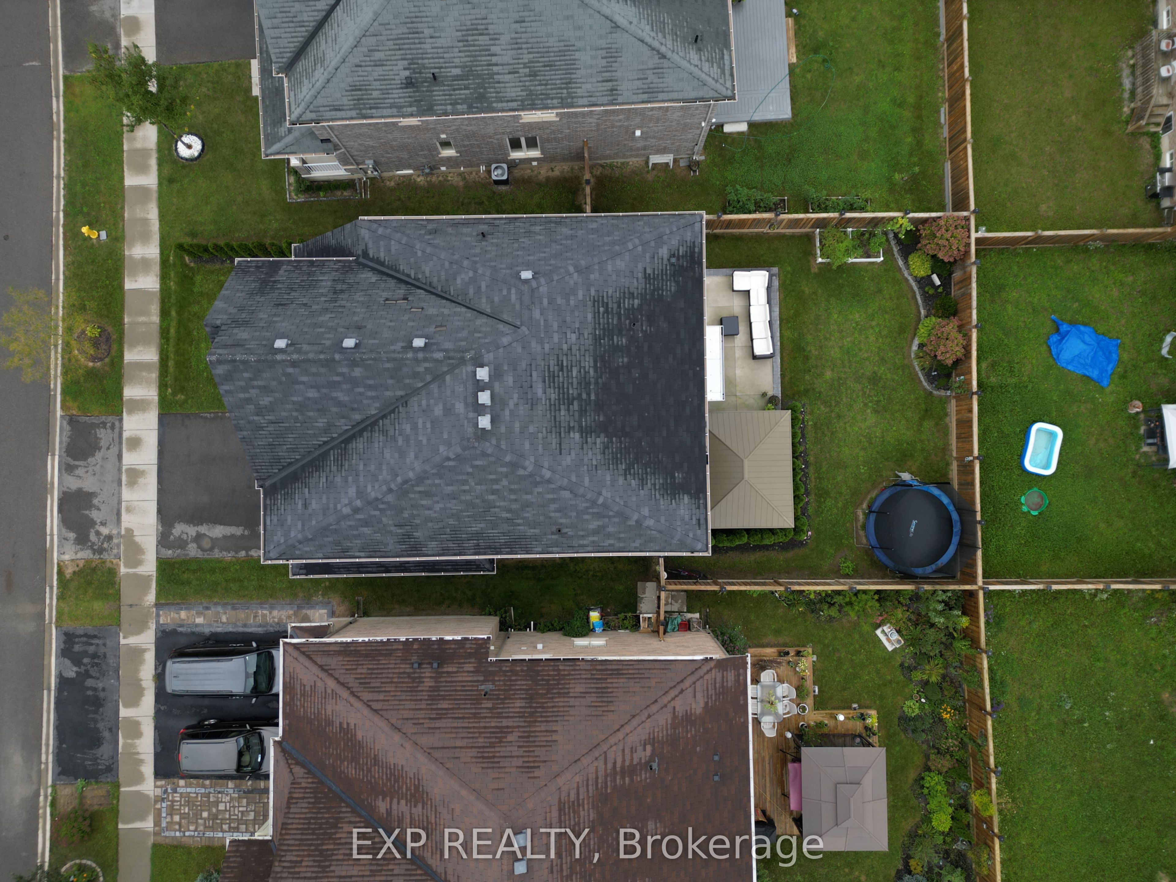 105 Powell Road Property Photo 37