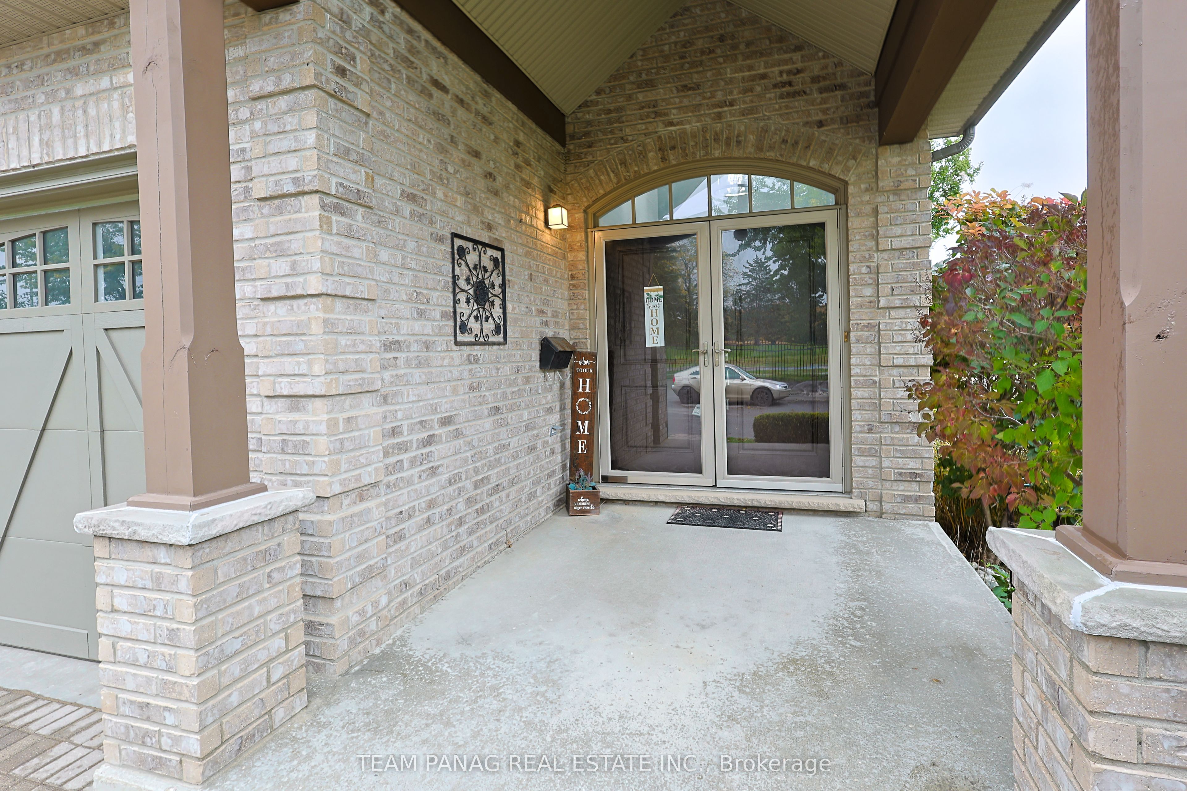 3278 Colonel Talbot Road 145 Property Photo 3