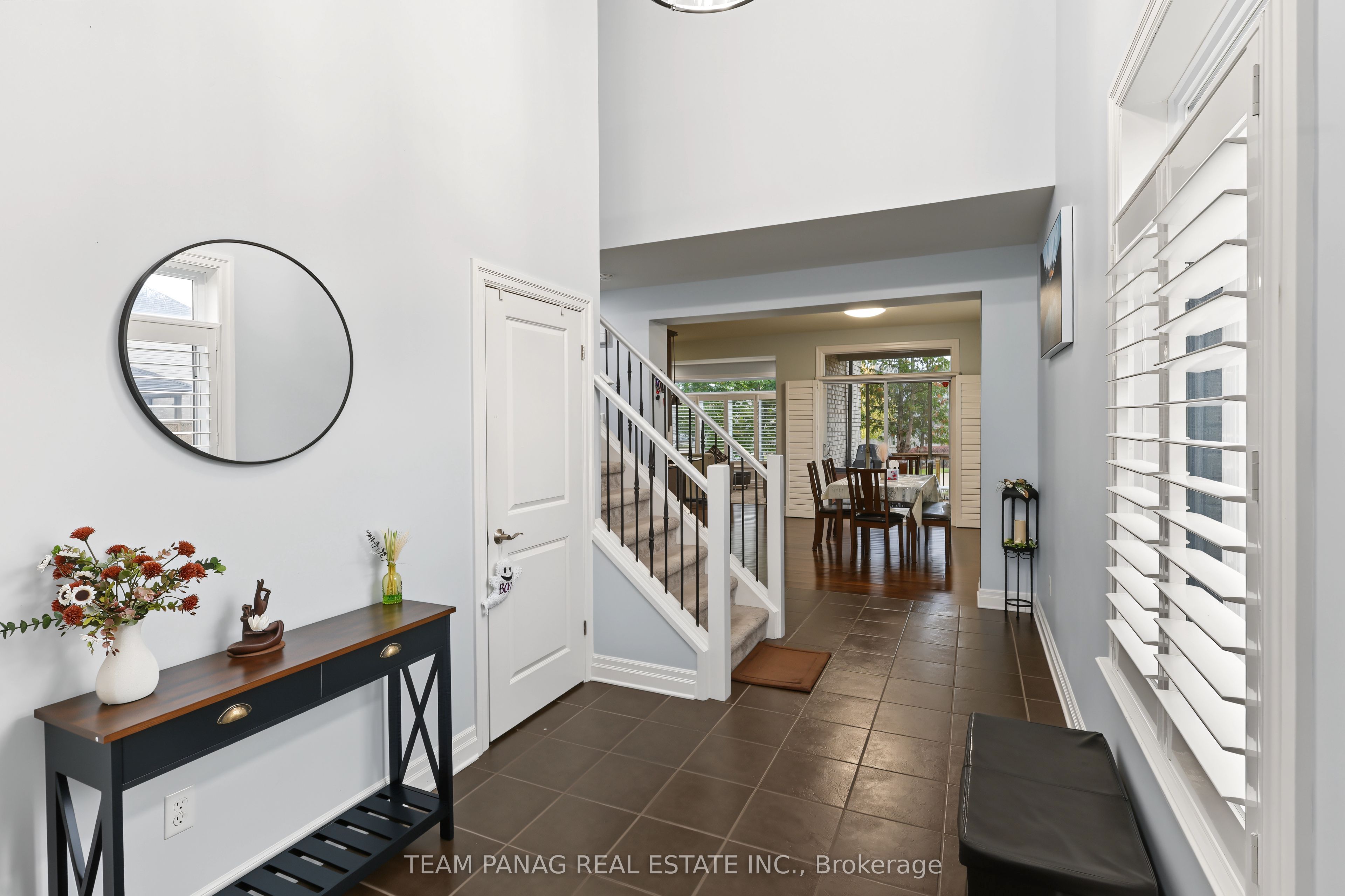 3278 Colonel Talbot Road 145 Property Photo 4