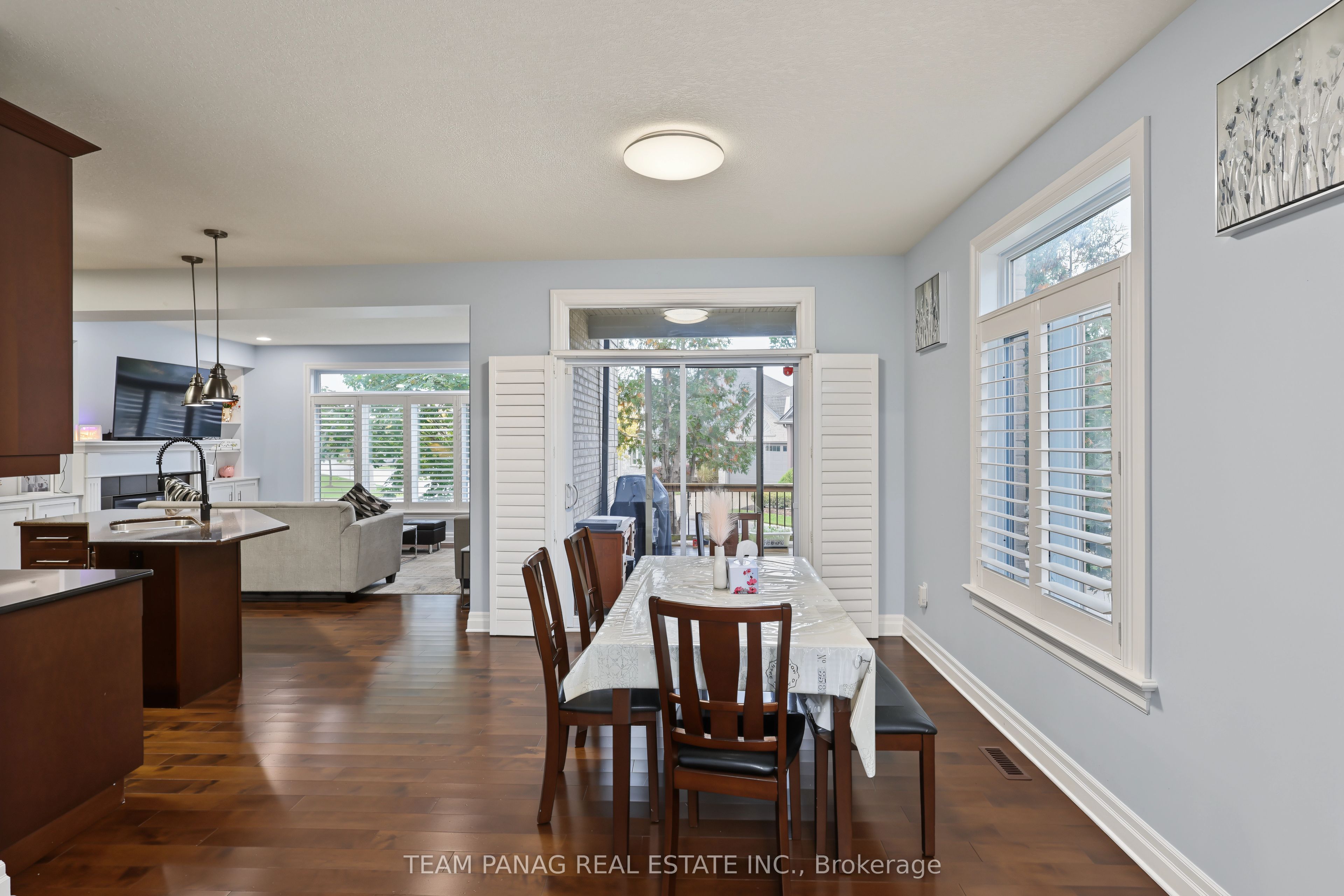 3278 Colonel Talbot Road 145 Property Photo 5