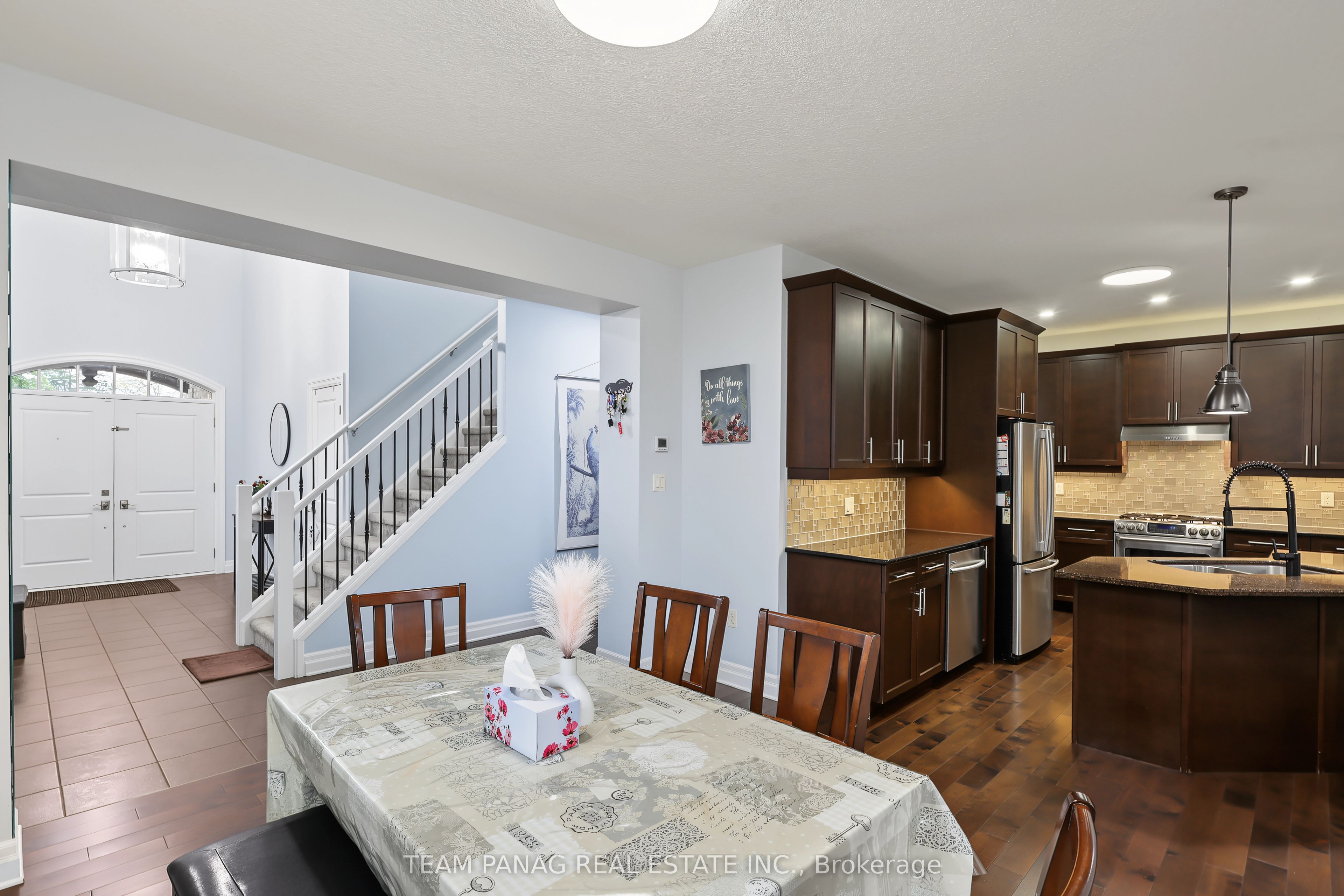 3278 Colonel Talbot Road 145 Property Photo 6
