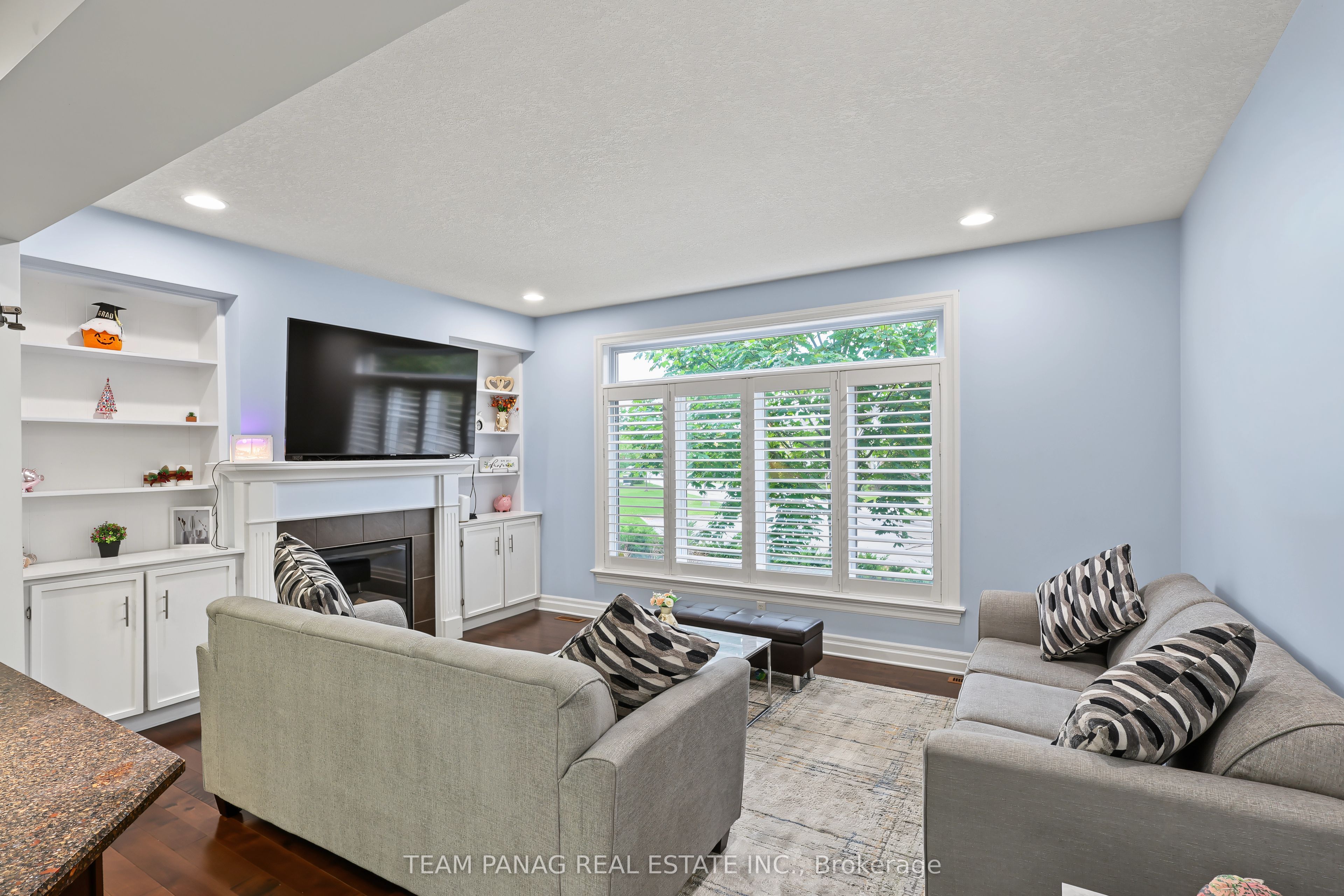 3278 Colonel Talbot Road 145 Property Photo 8