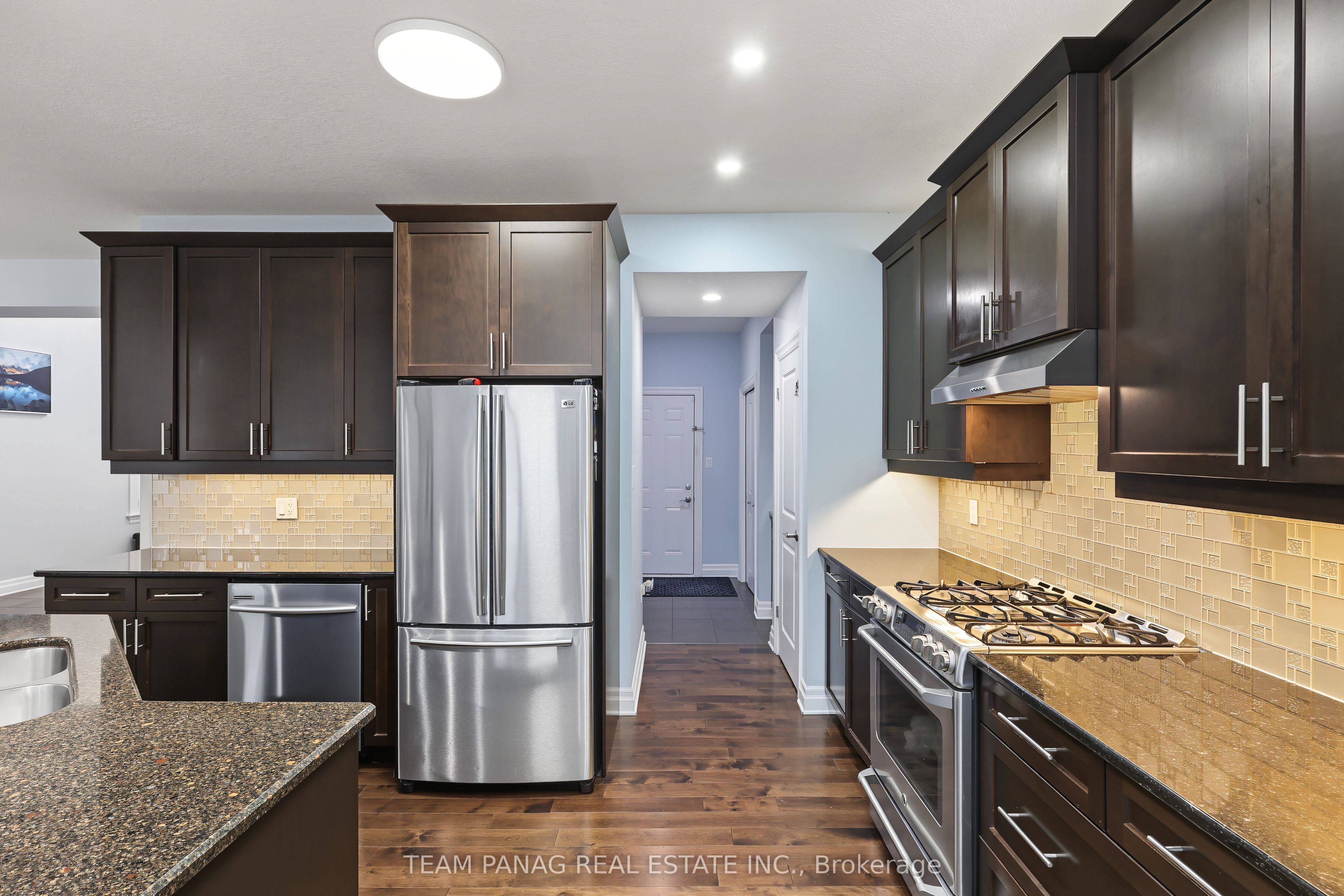3278 Colonel Talbot Road 145 Property Photo 11