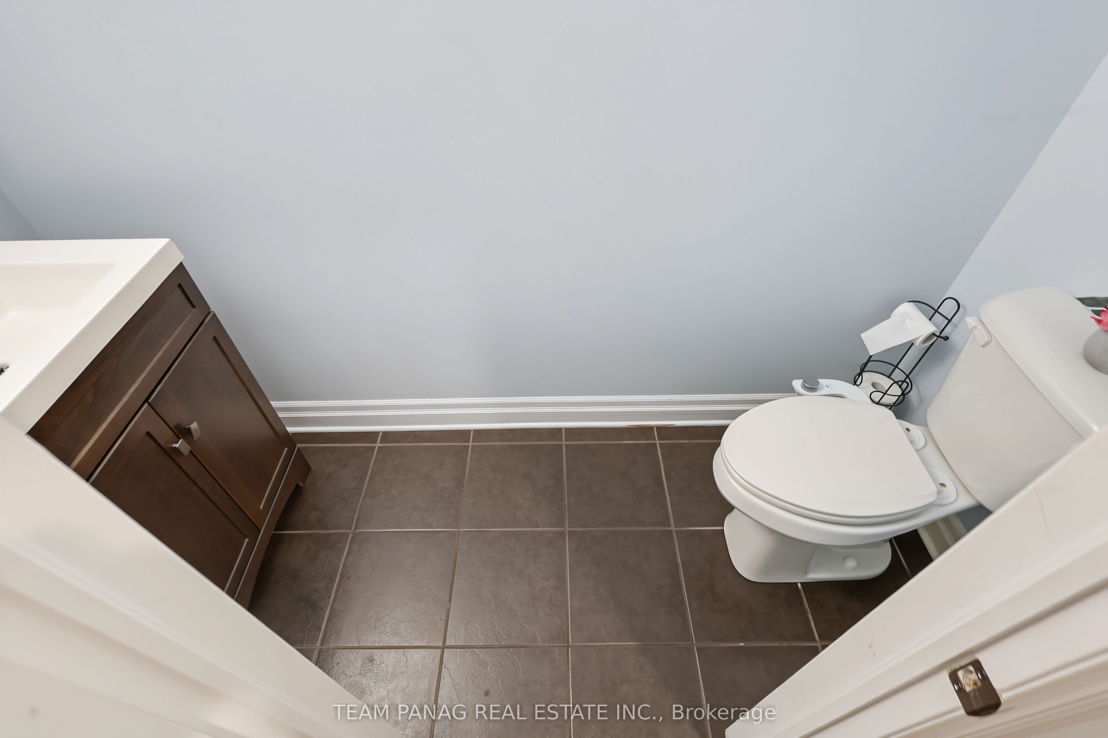 3278 Colonel Talbot Road 145 Property Photo 12