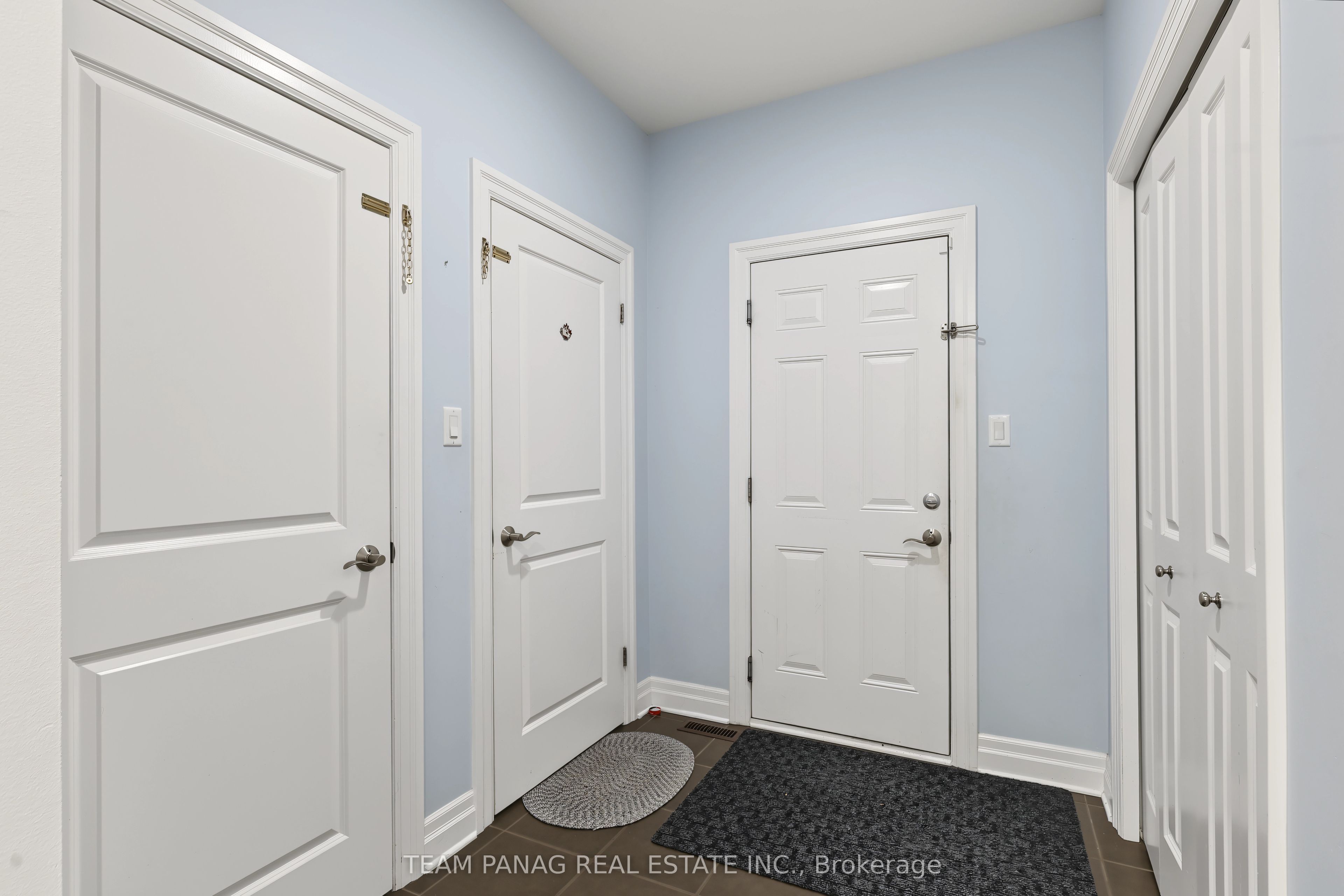 3278 Colonel Talbot Road 145 Property Photo 13