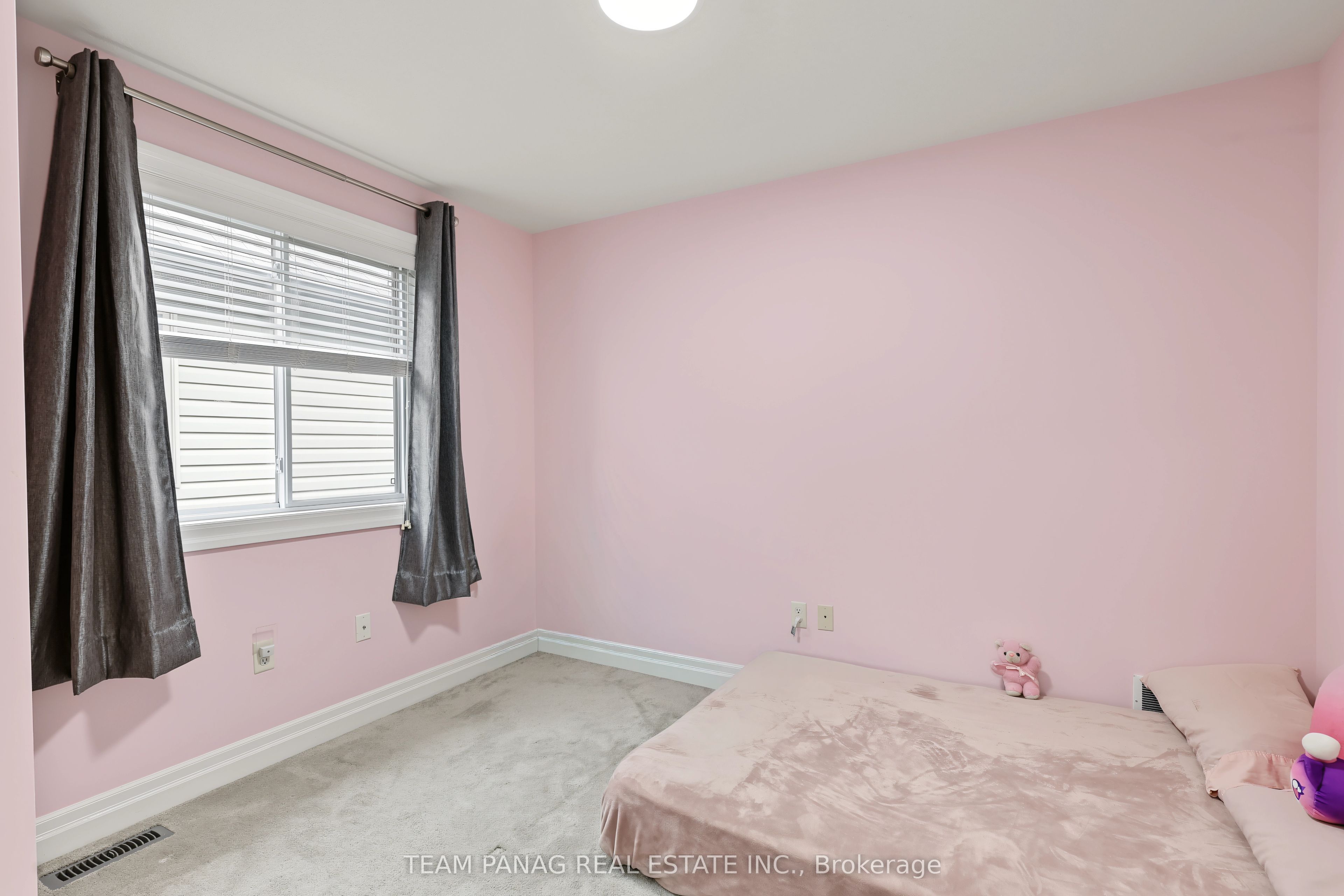 3278 Colonel Talbot Road 145 Property Photo 14