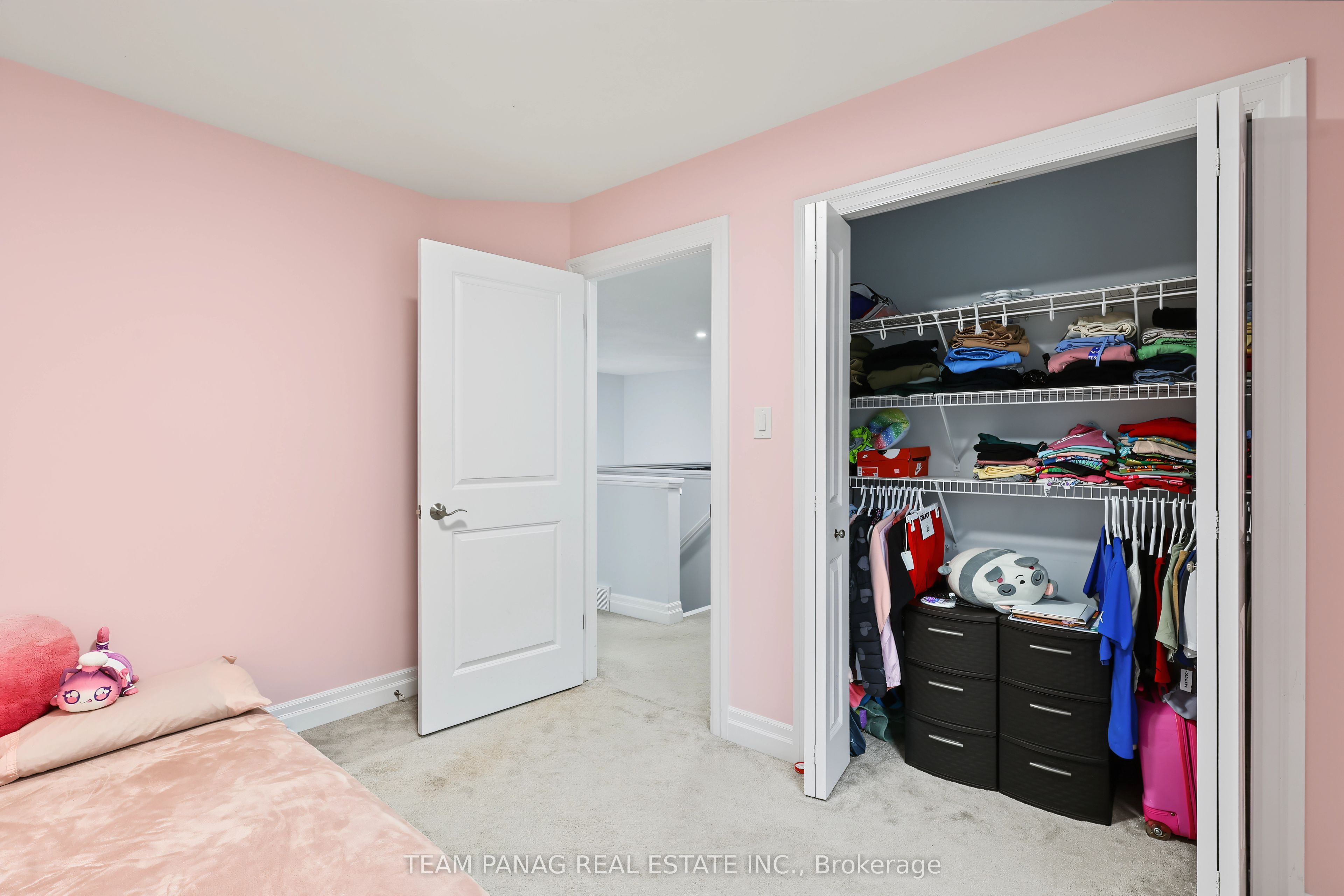 3278 Colonel Talbot Road 145 Property Photo 15