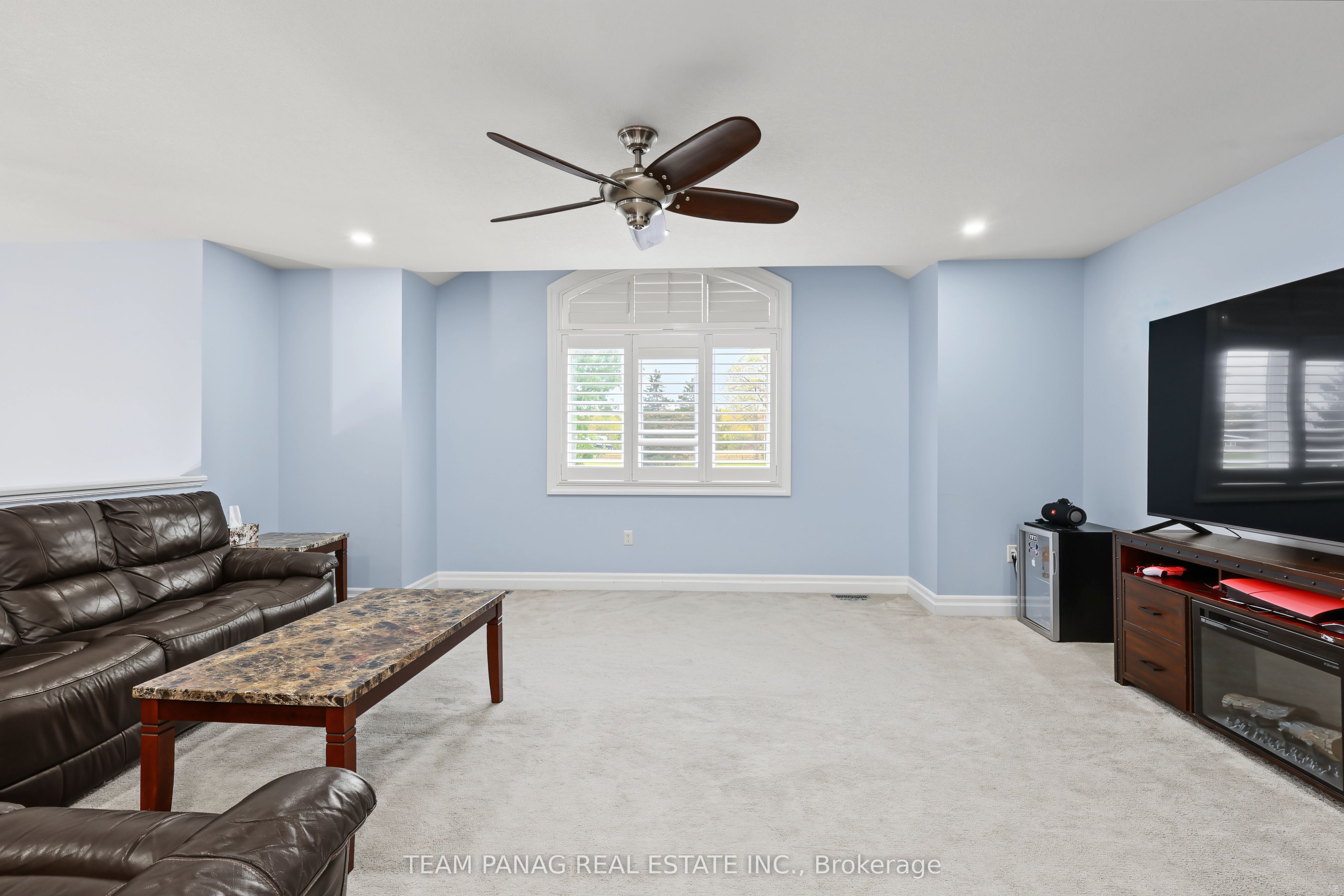 3278 Colonel Talbot Road 145 Property Photo 16