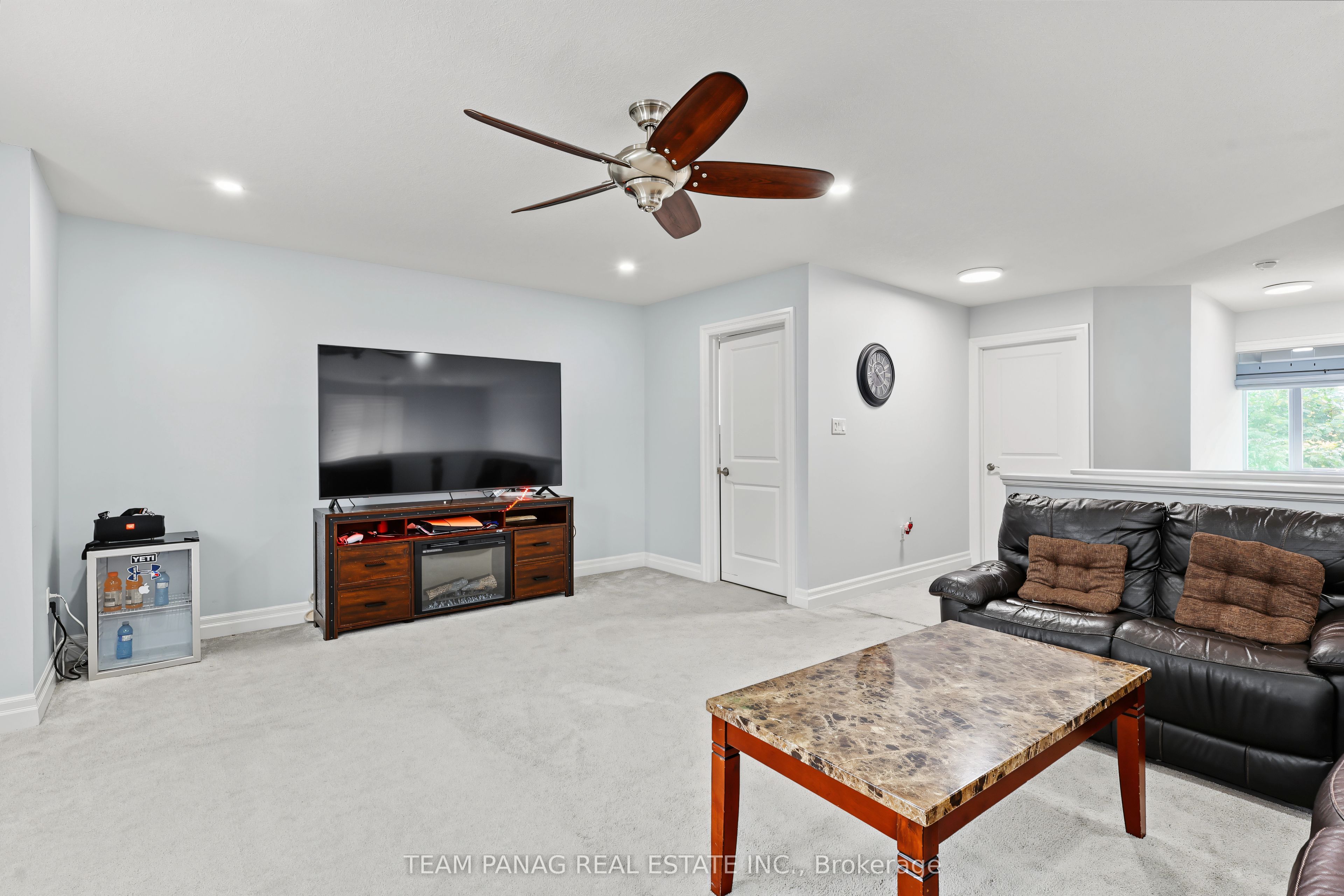 3278 Colonel Talbot Road 145 Property Photo 17