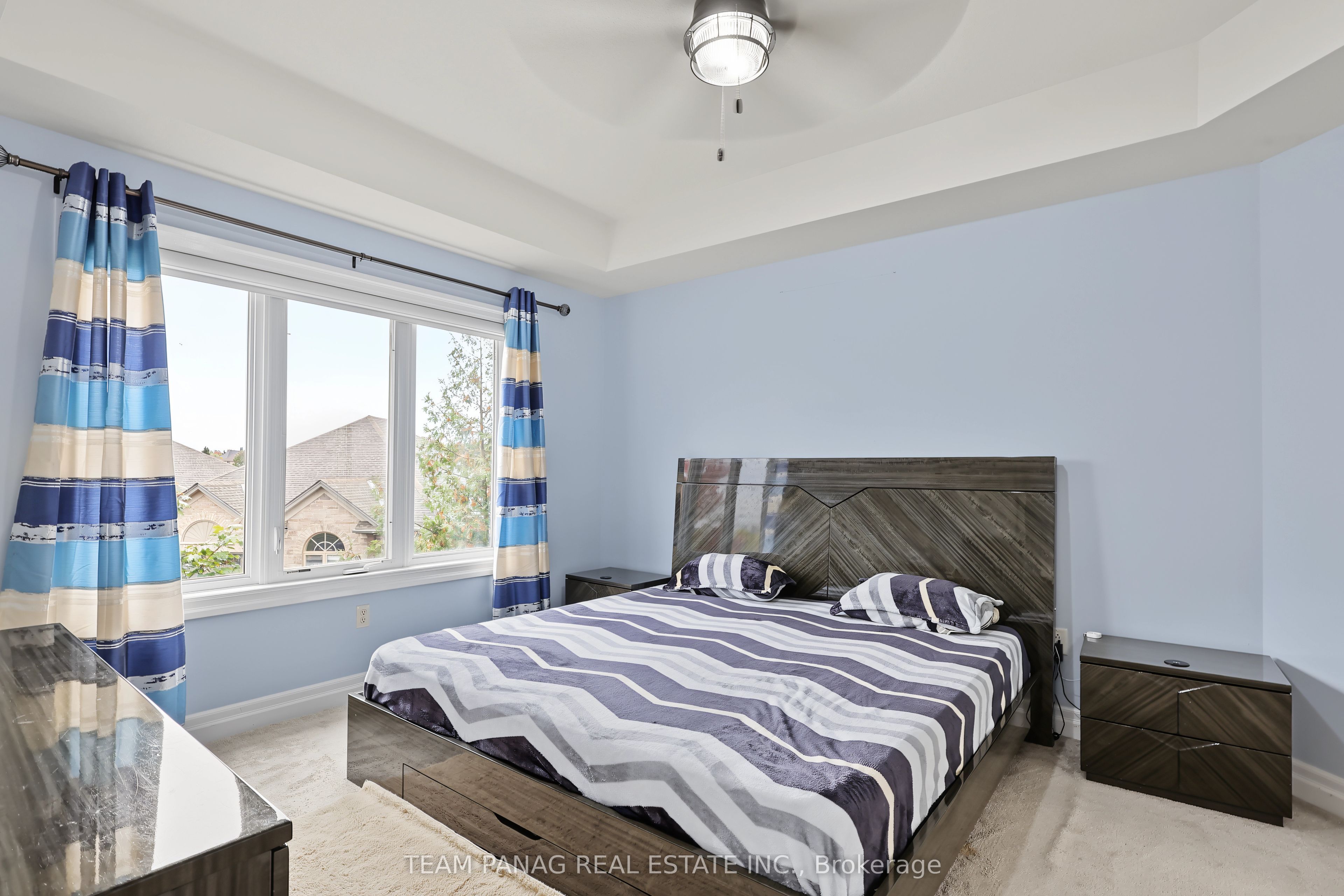 3278 Colonel Talbot Road 145 Property Photo 18