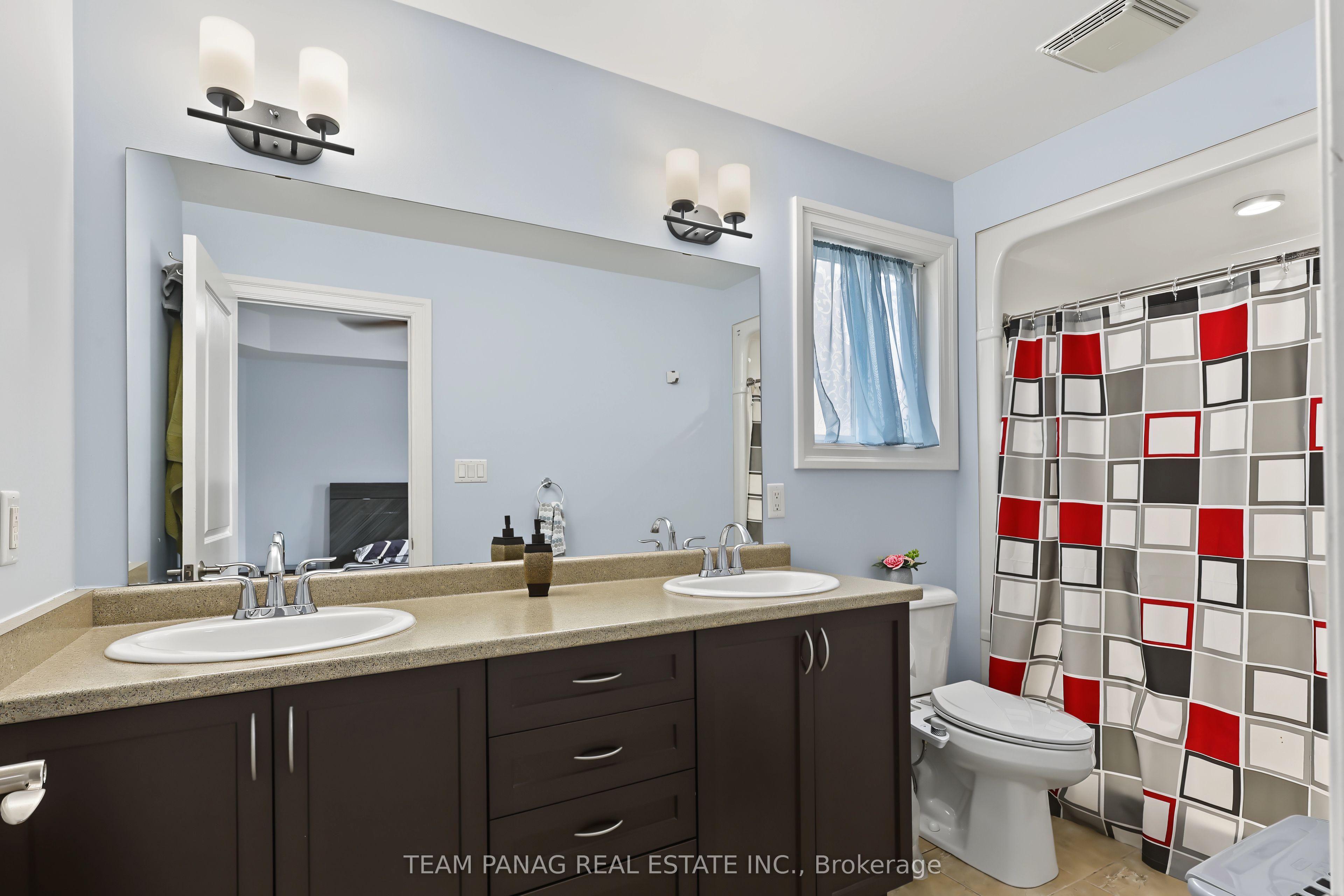 3278 Colonel Talbot Road 145 Property Photo 19