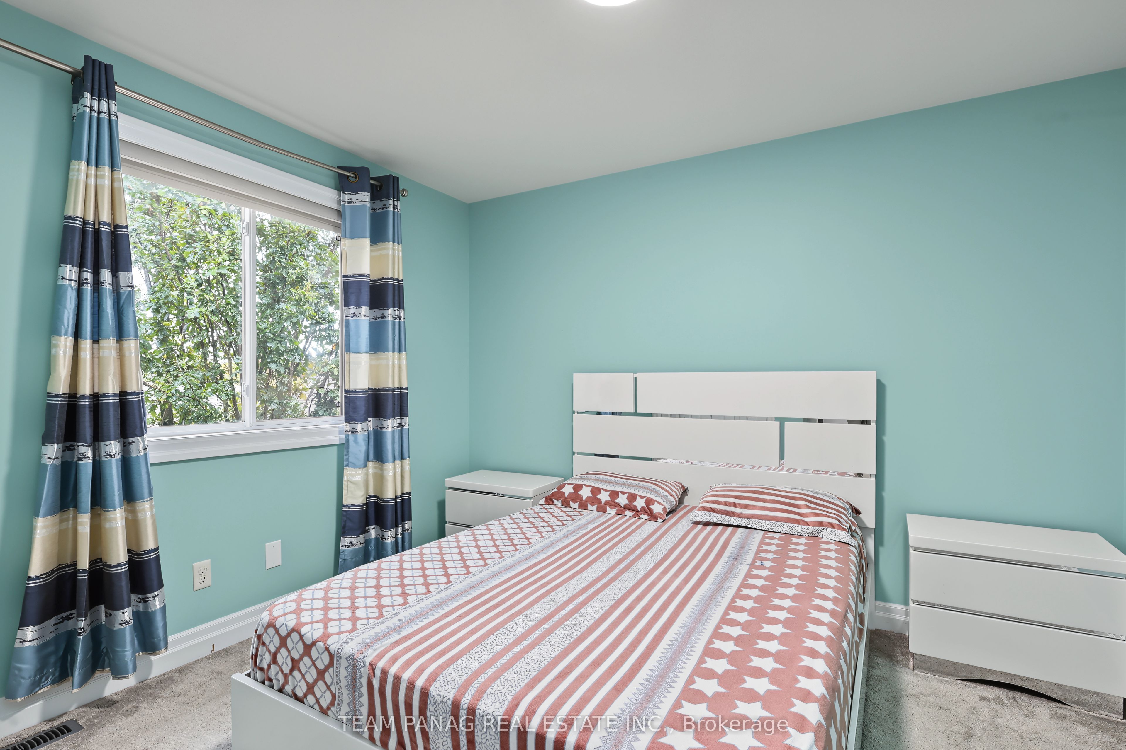 3278 Colonel Talbot Road 145 Property Photo 21