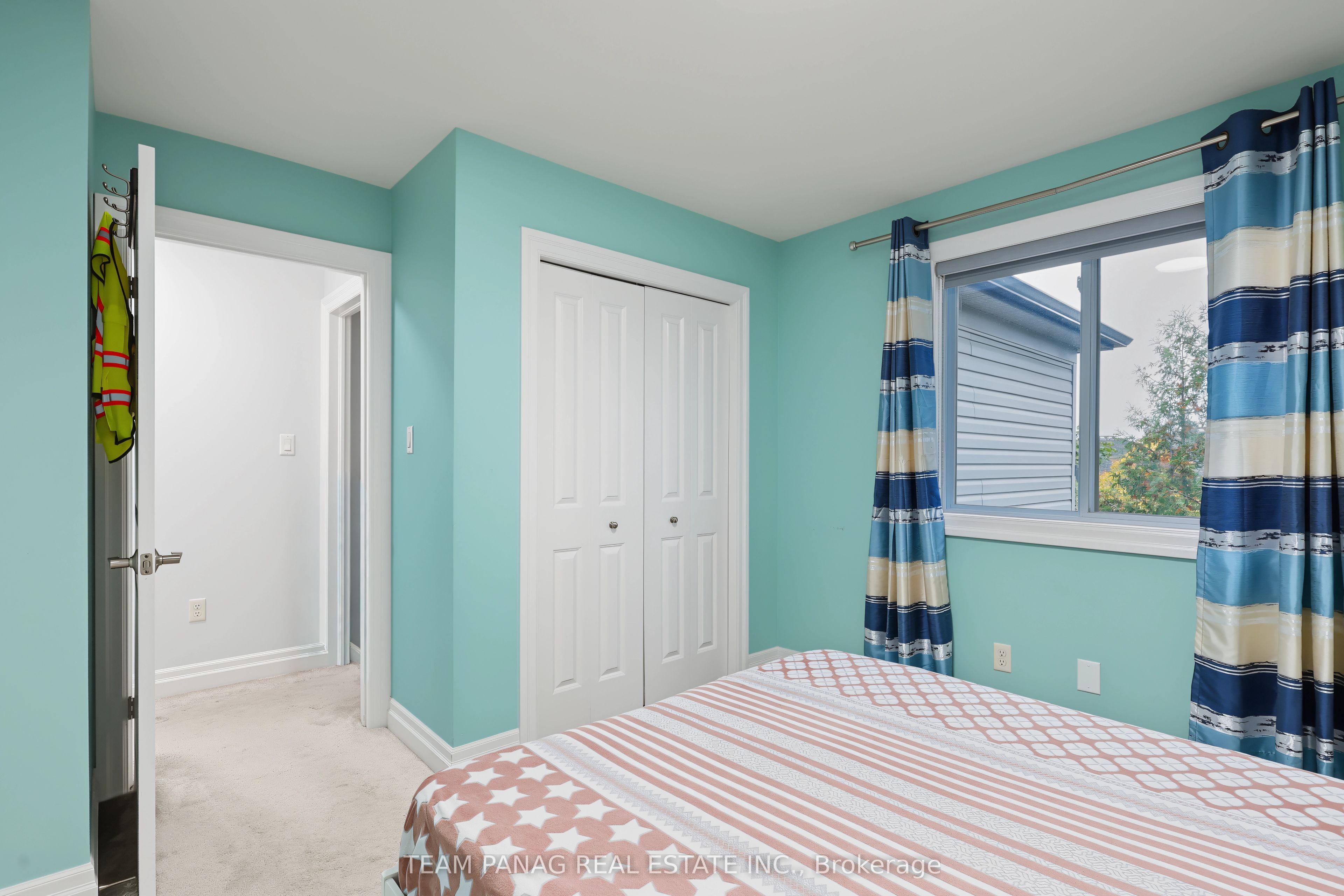 3278 Colonel Talbot Road 145 Property Photo 22