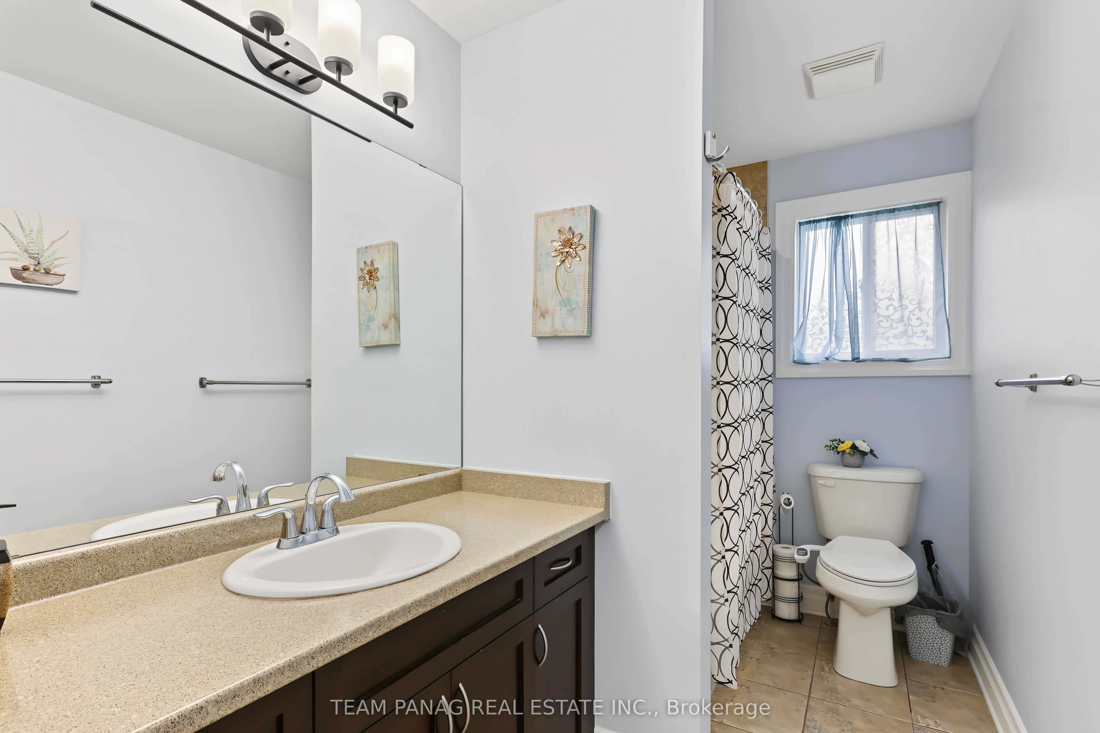 3278 Colonel Talbot Road 145 Property Photo 23