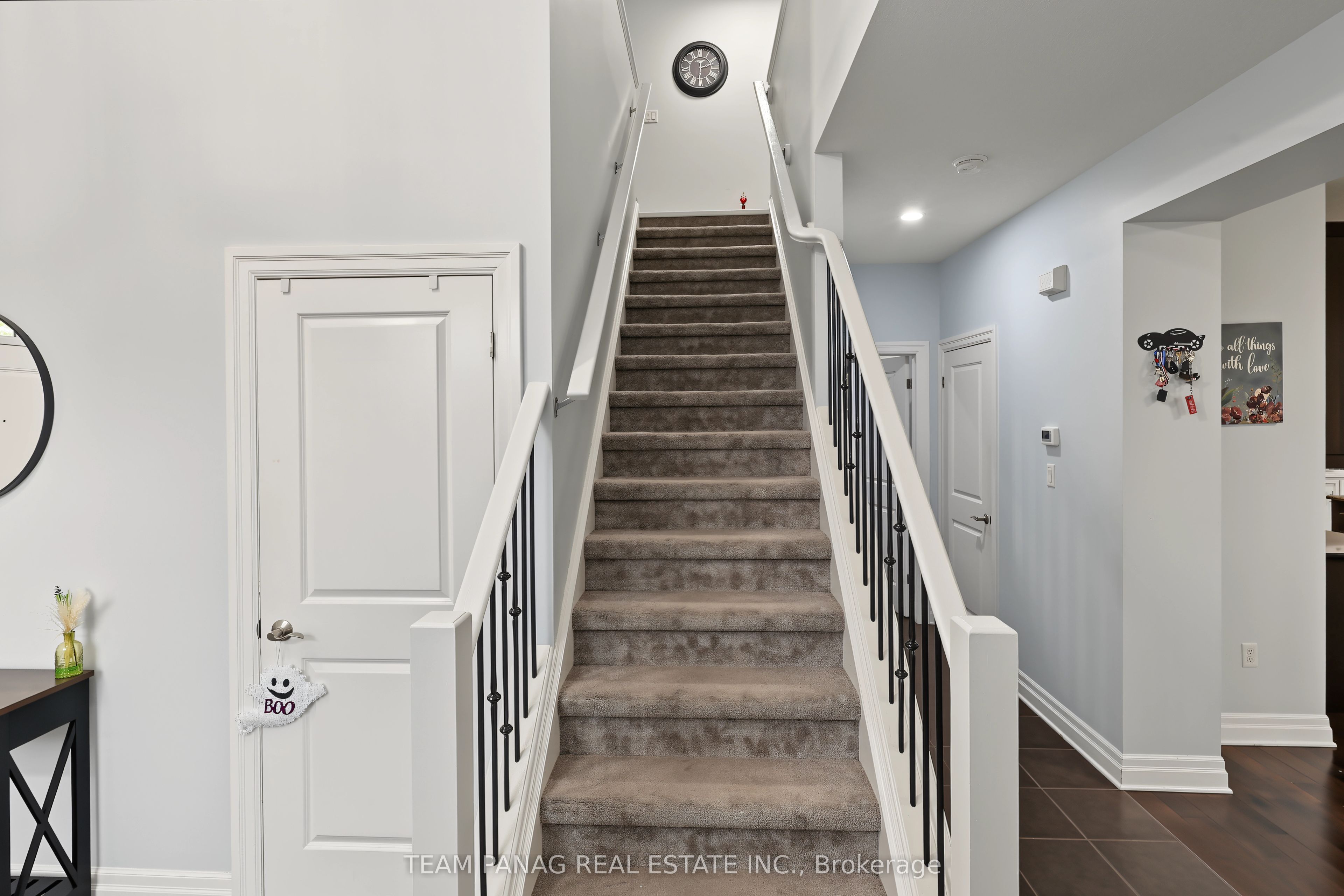 3278 Colonel Talbot Road 145 Property Photo 25