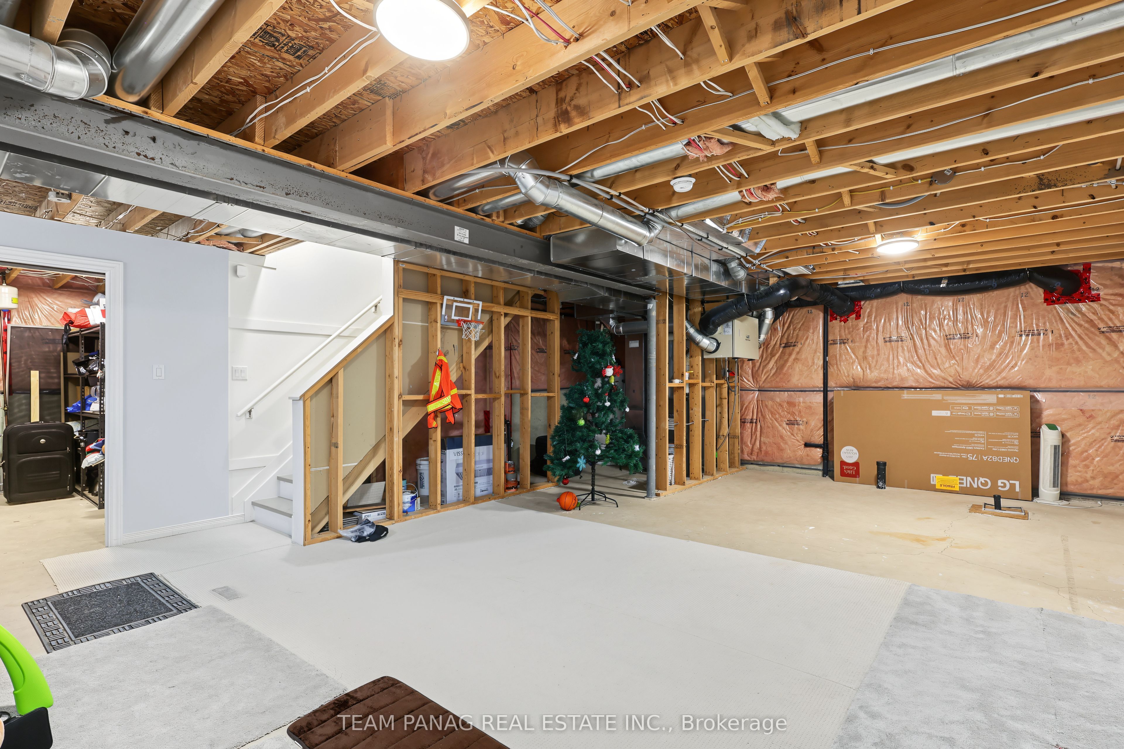 3278 Colonel Talbot Road 145 Property Photo 26
