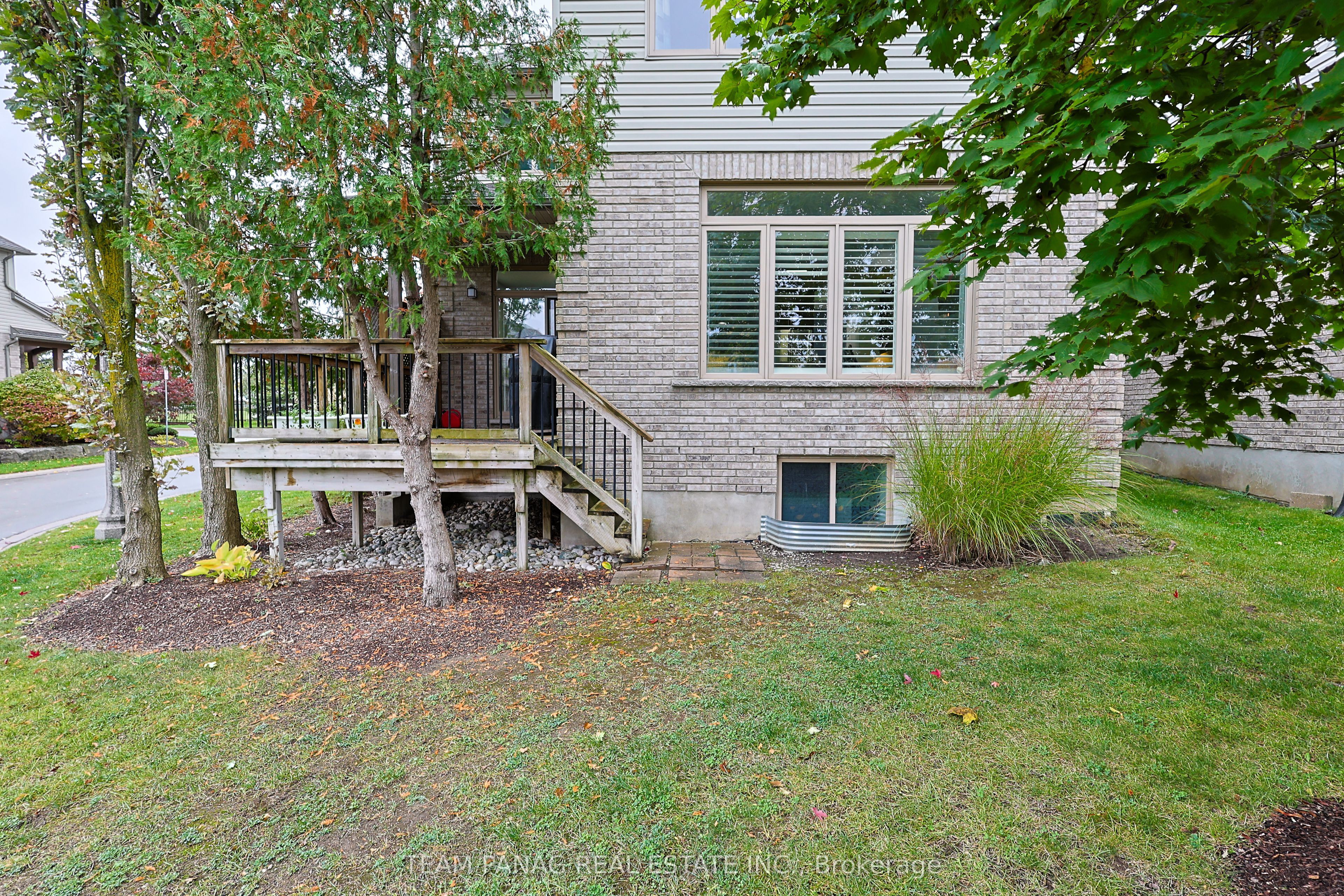 3278 Colonel Talbot Road 145 Property Photo 29