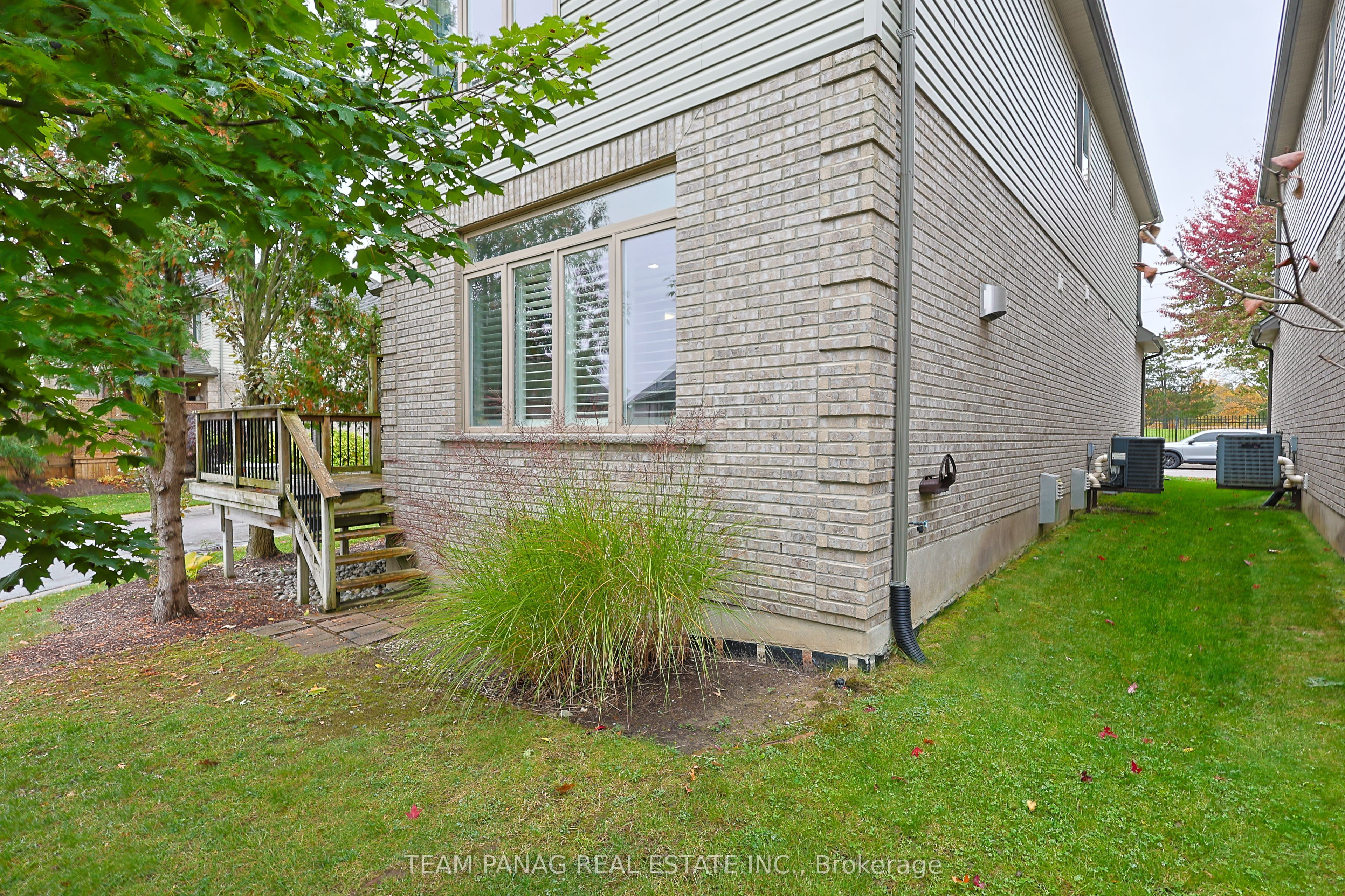 3278 Colonel Talbot Road 145 Property Photo 30