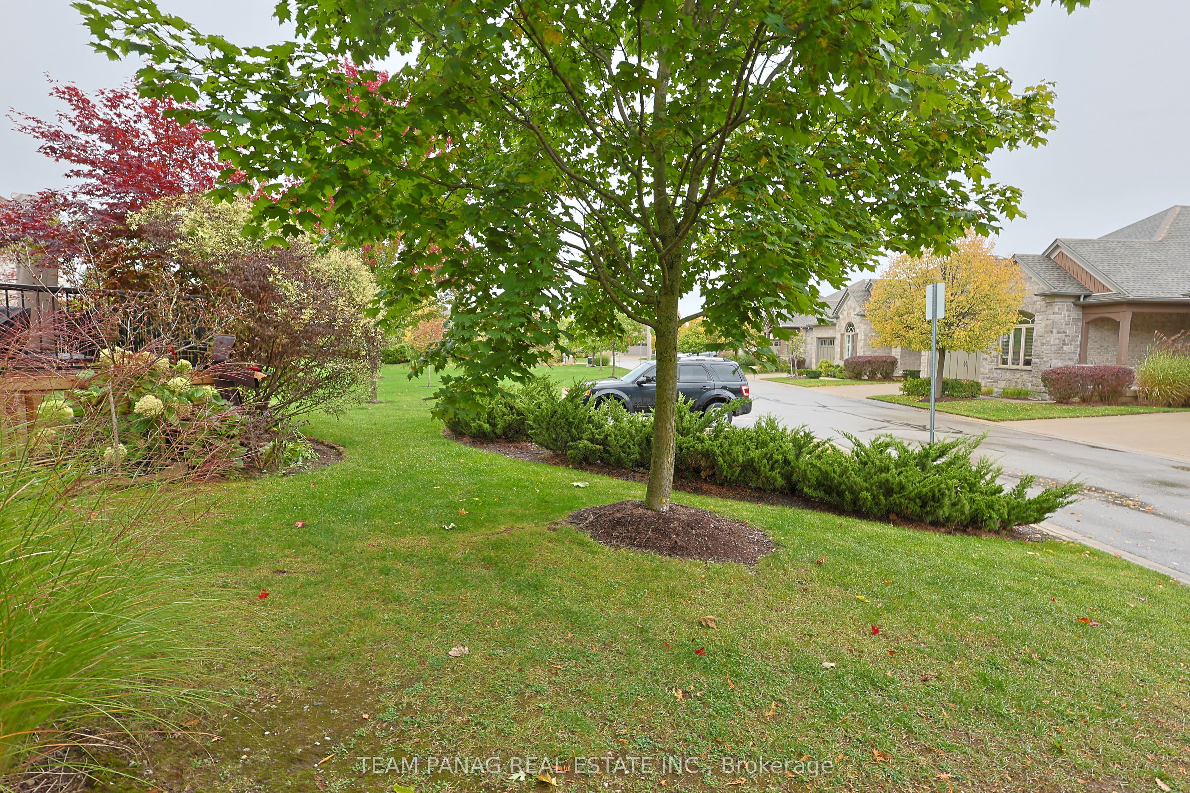 3278 Colonel Talbot Road 145 Property Photo 31