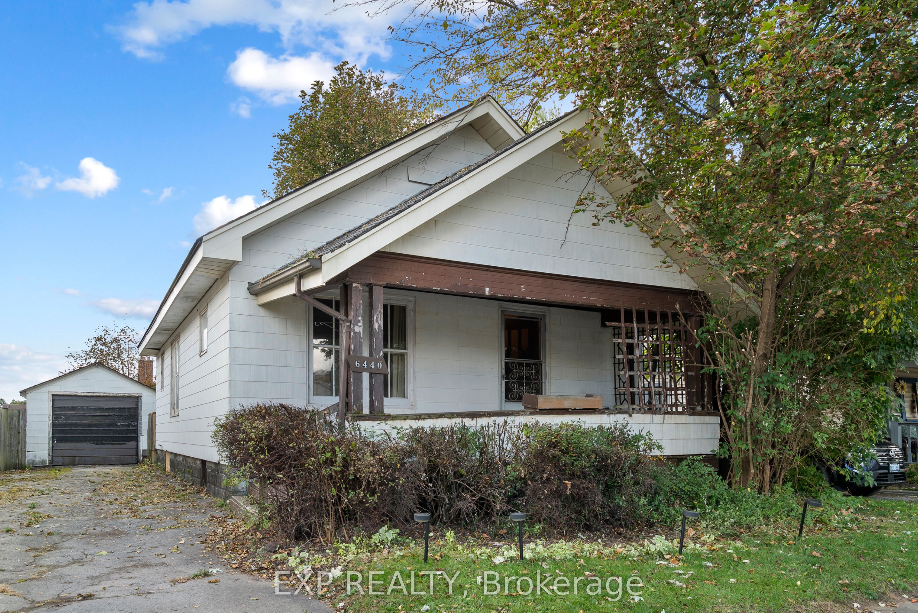 6440 Ker Street Property Photo 1